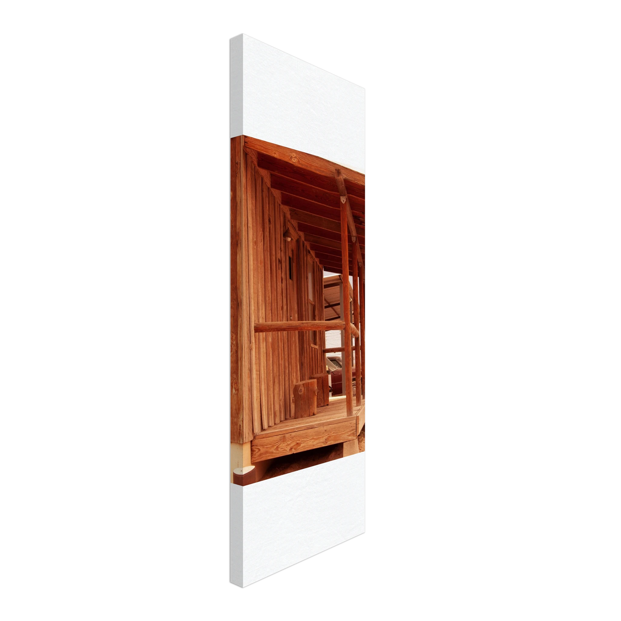 d4746fab-6f56-4db7-8862-0d12d513a54e