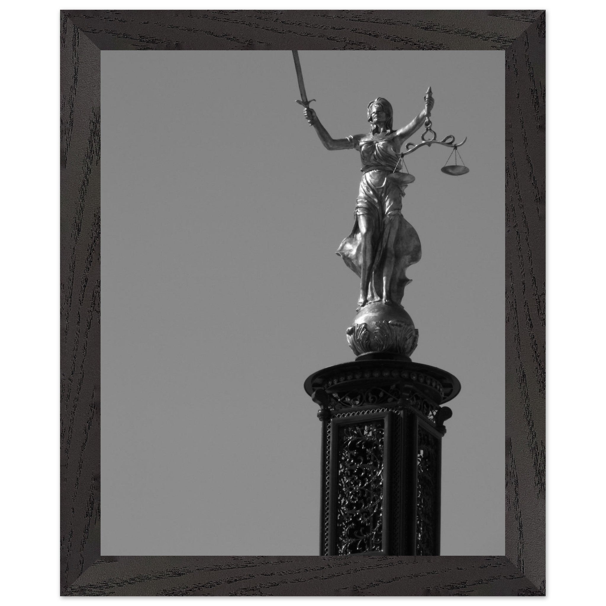 d5434d02-2c3f-4935-af45-334d2b69c186