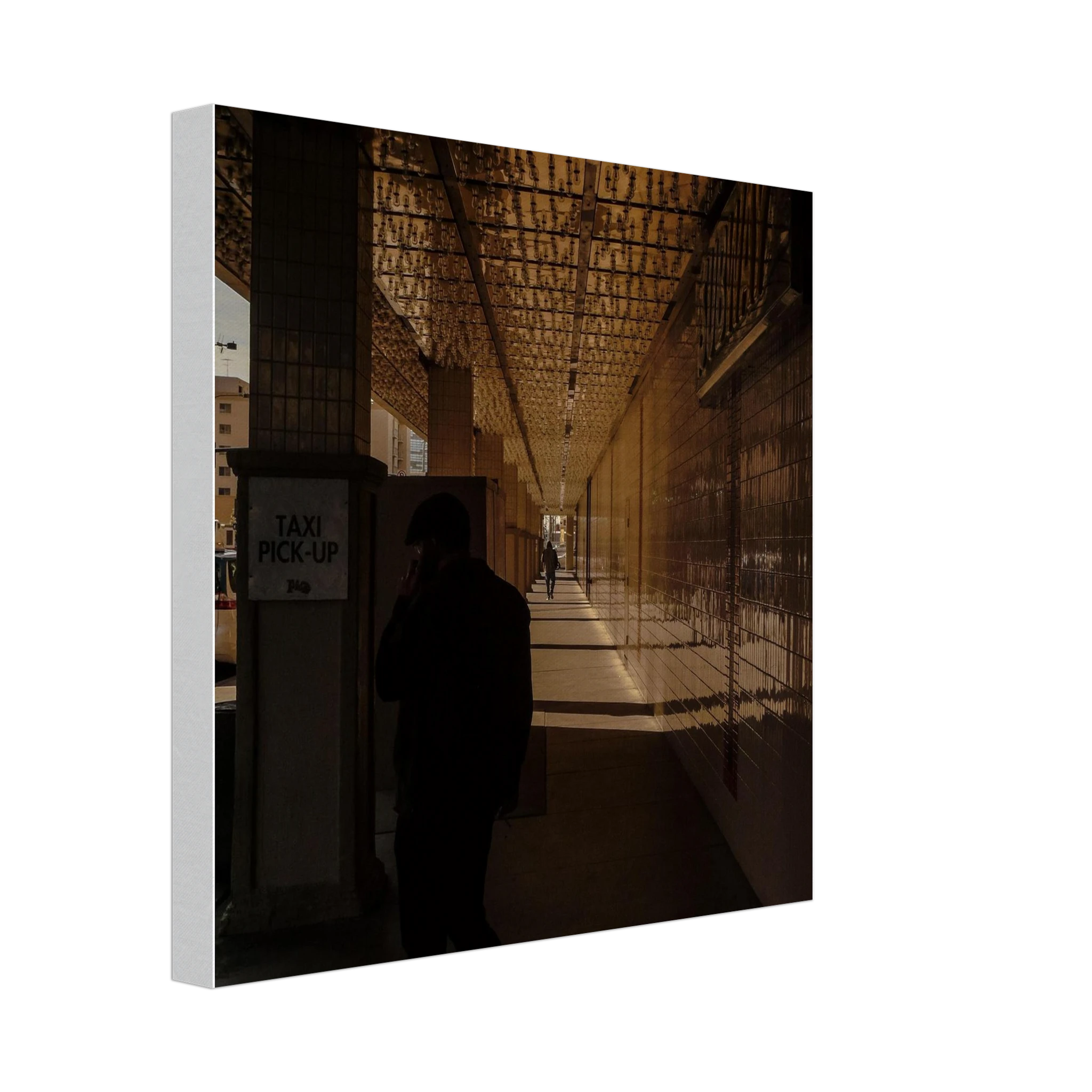 d5640f09-8a8b-4a22-955b-5a6b978d6589