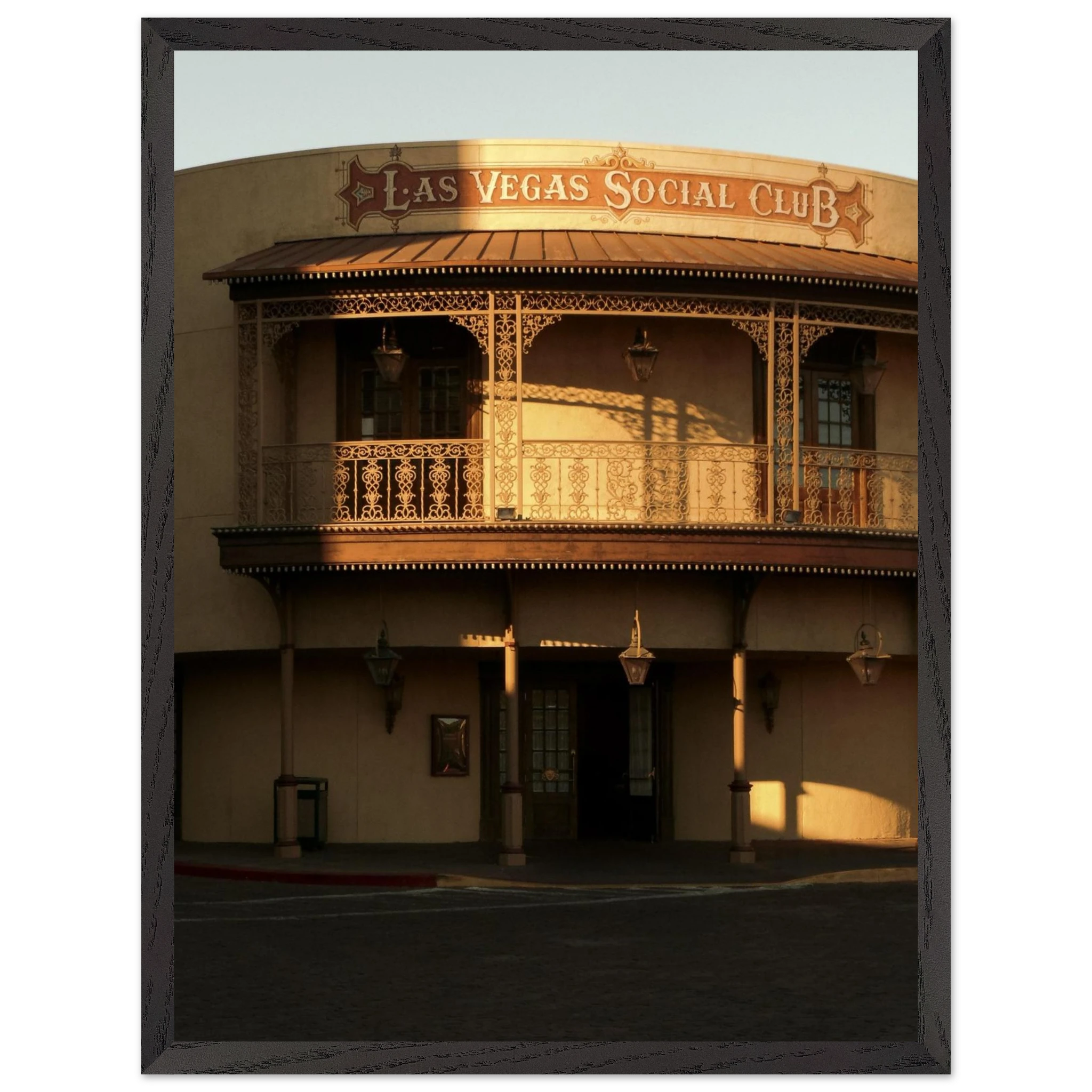 d5b83016-bbe4-44d9-be6a-ceb6db961e3e