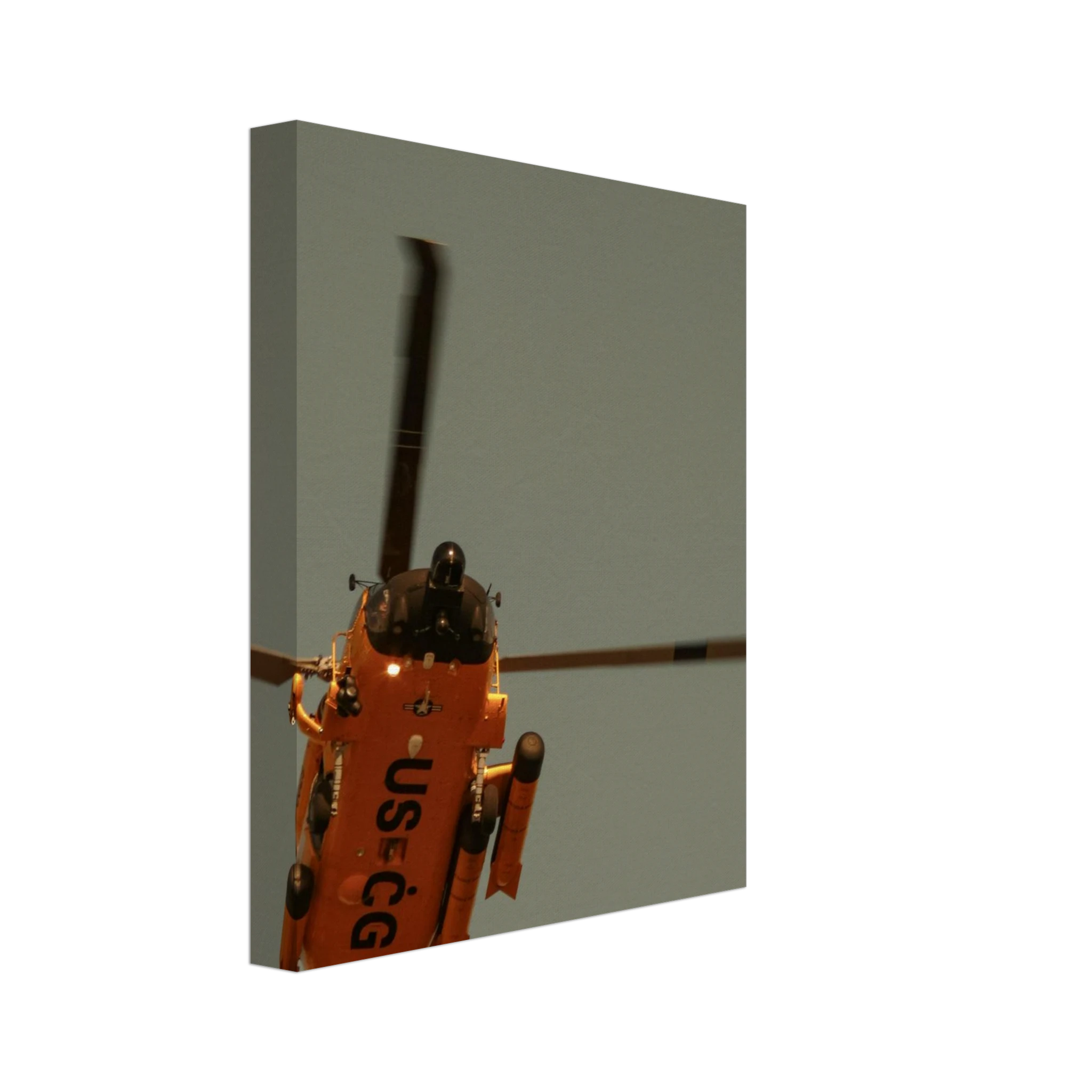 d69da515-c584-4b17-99c8-2adb97e78984