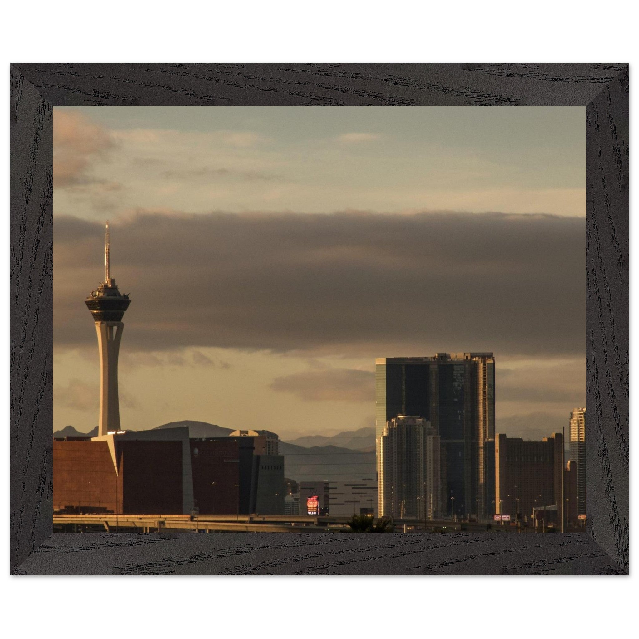 d6f687c0-4cc3-43c9-9999-b0b7a8b1563d