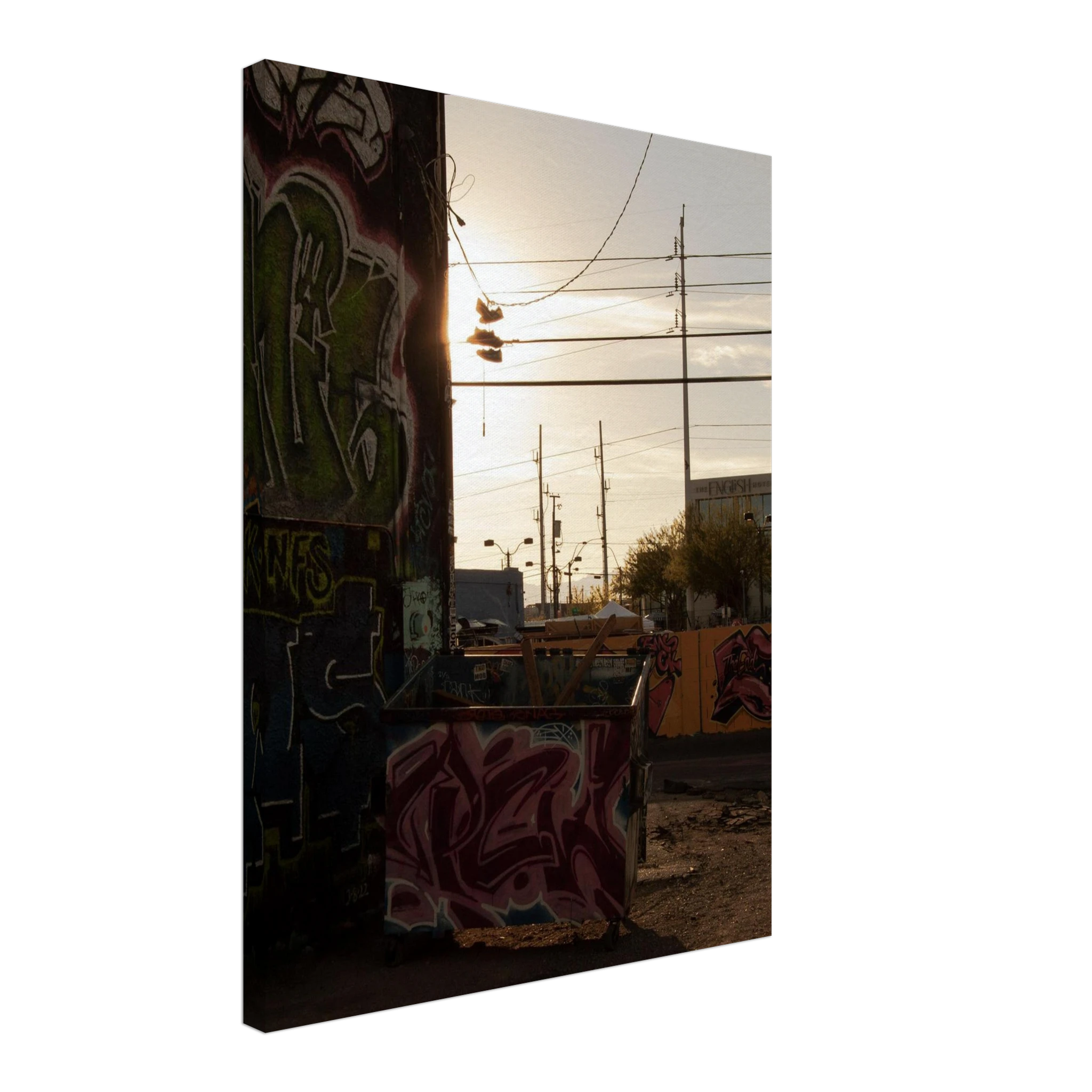 d6ff754a-1b08-42b3-98bd-df2aee706108