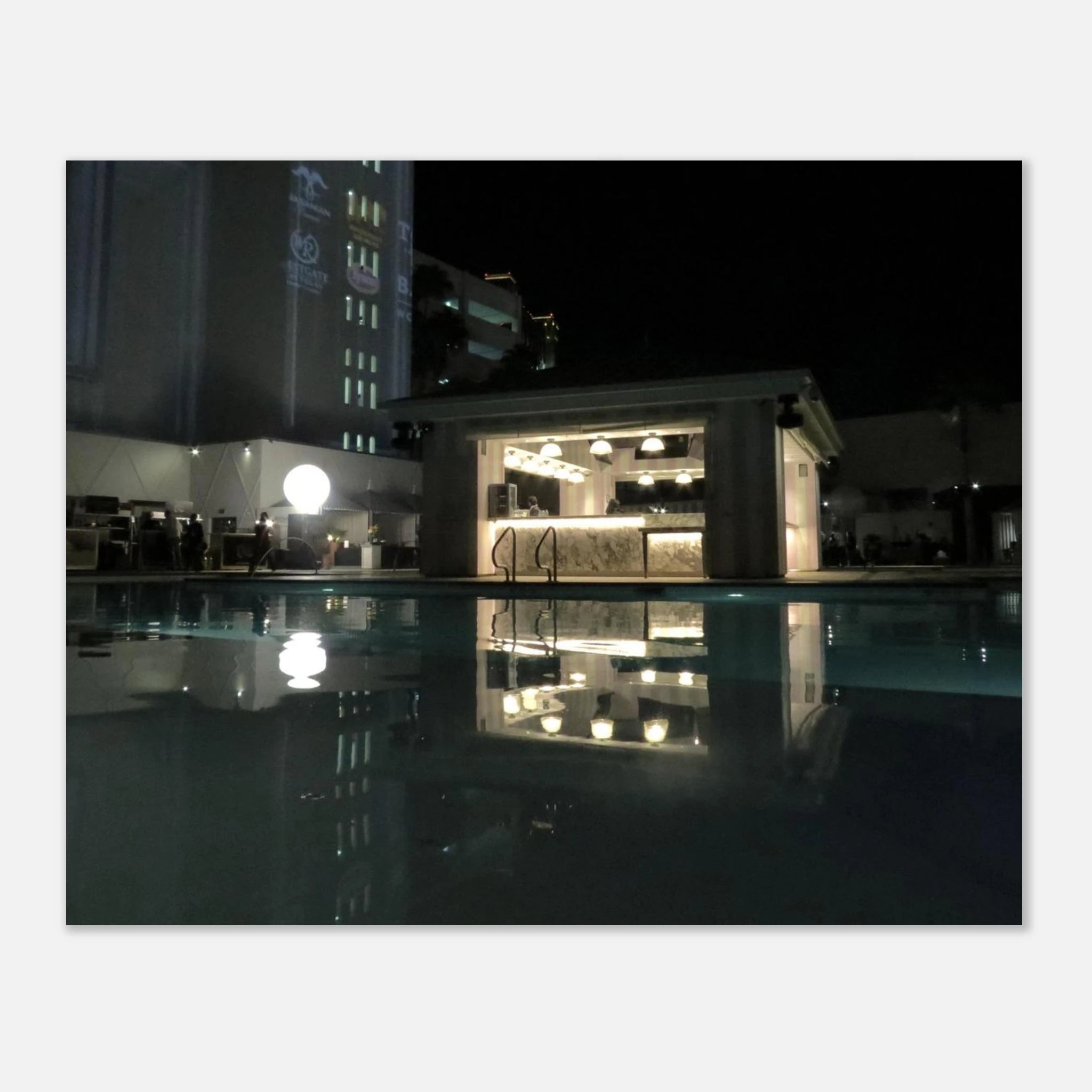 d7783c9b-3483-4975-a491-02ddcd39b51f