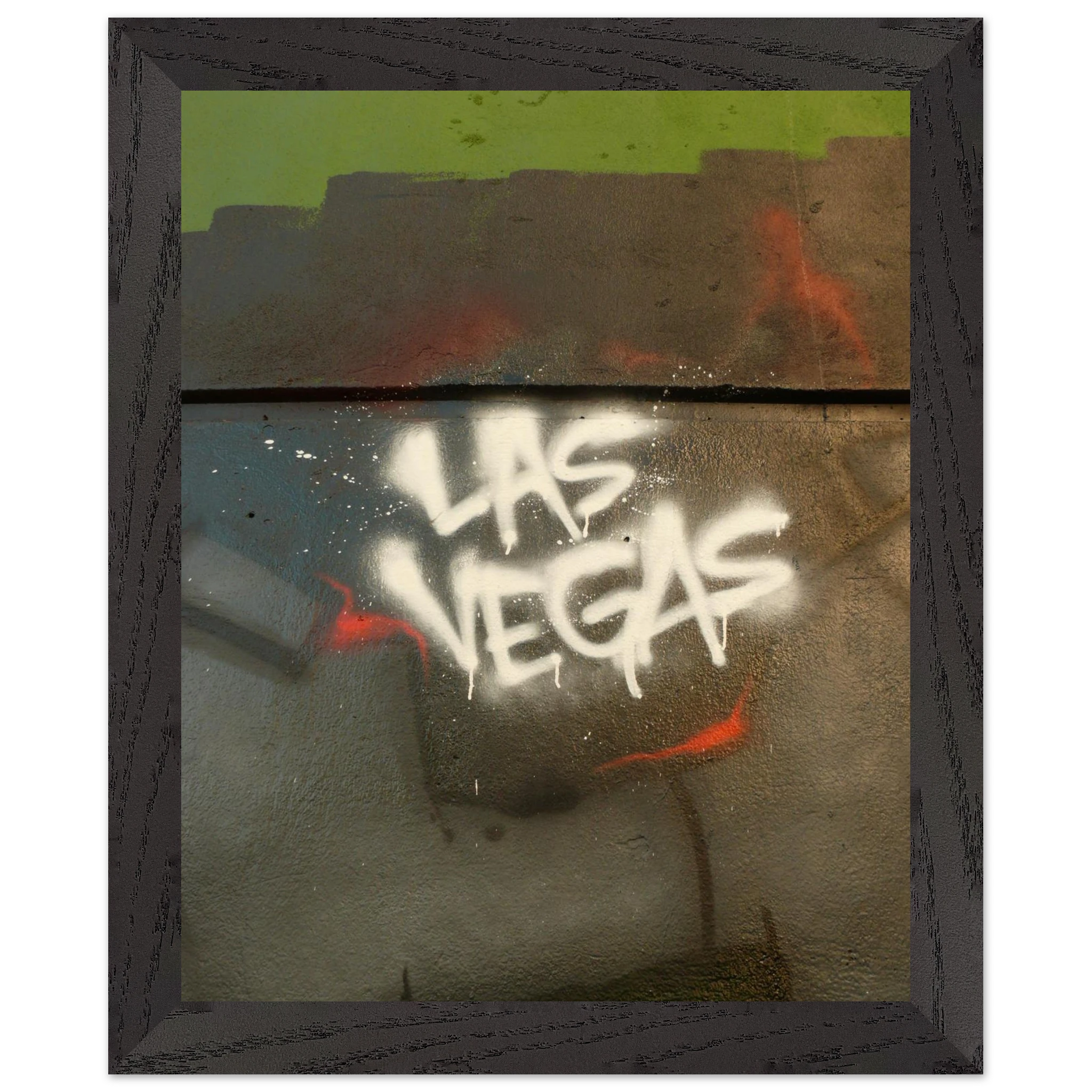 d799616e-5435-4962-babb-231004c8ae8c