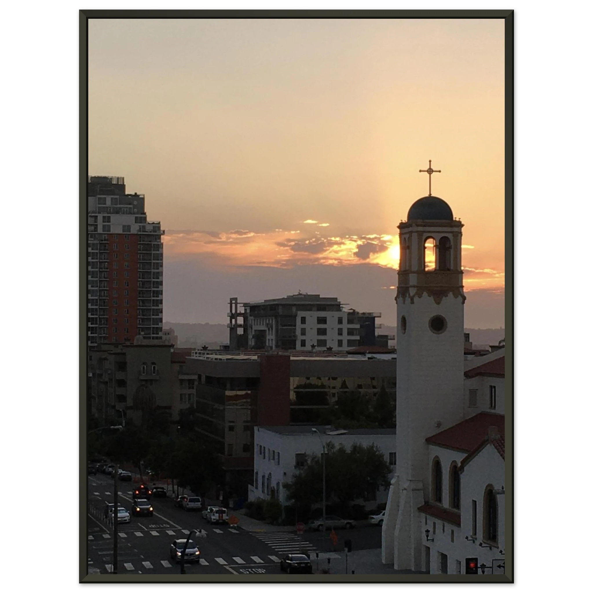 d8231cfc-465b-4496-9384-fc243e51aac1