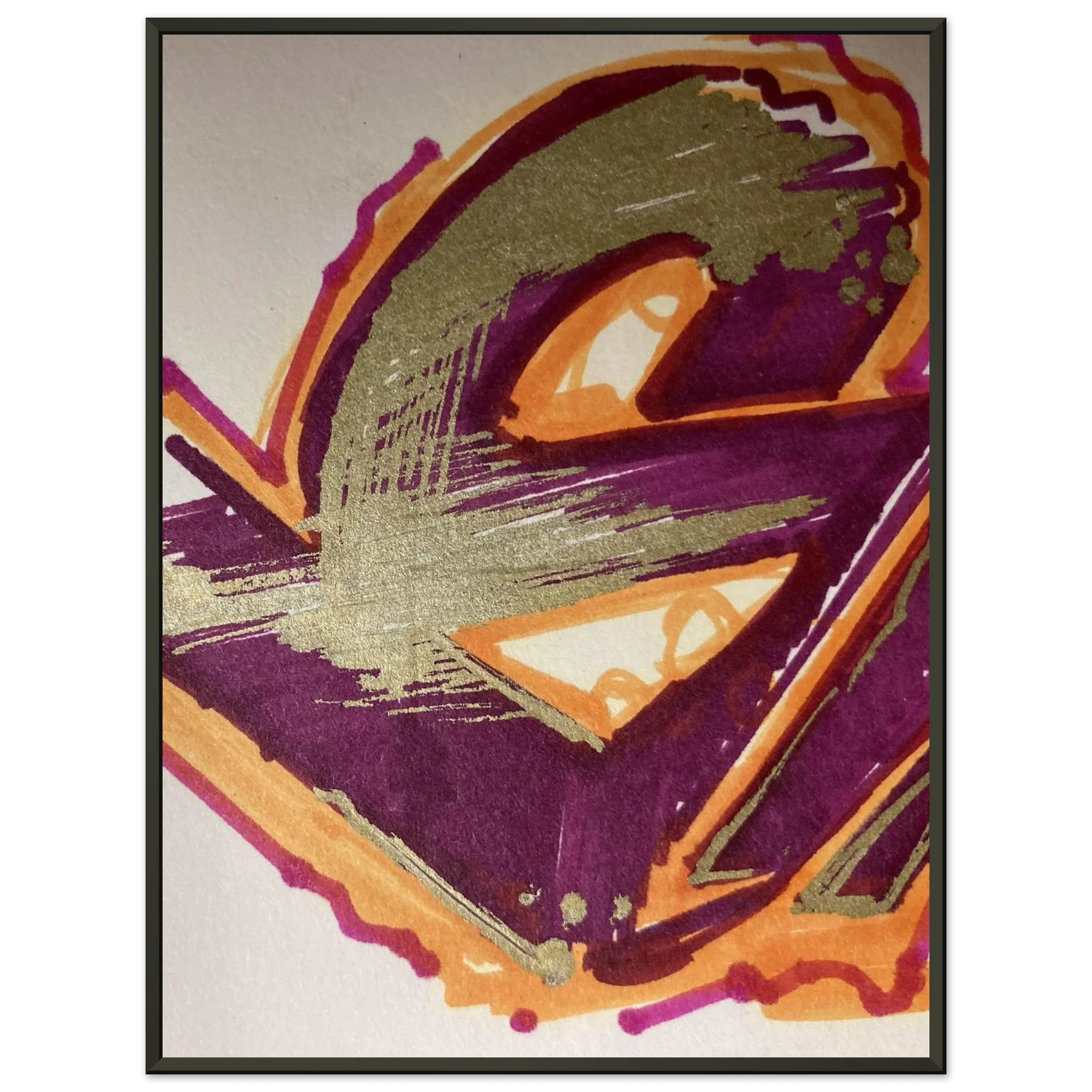 d848056c-4849-4649-ac7e-9c58bc7838aa