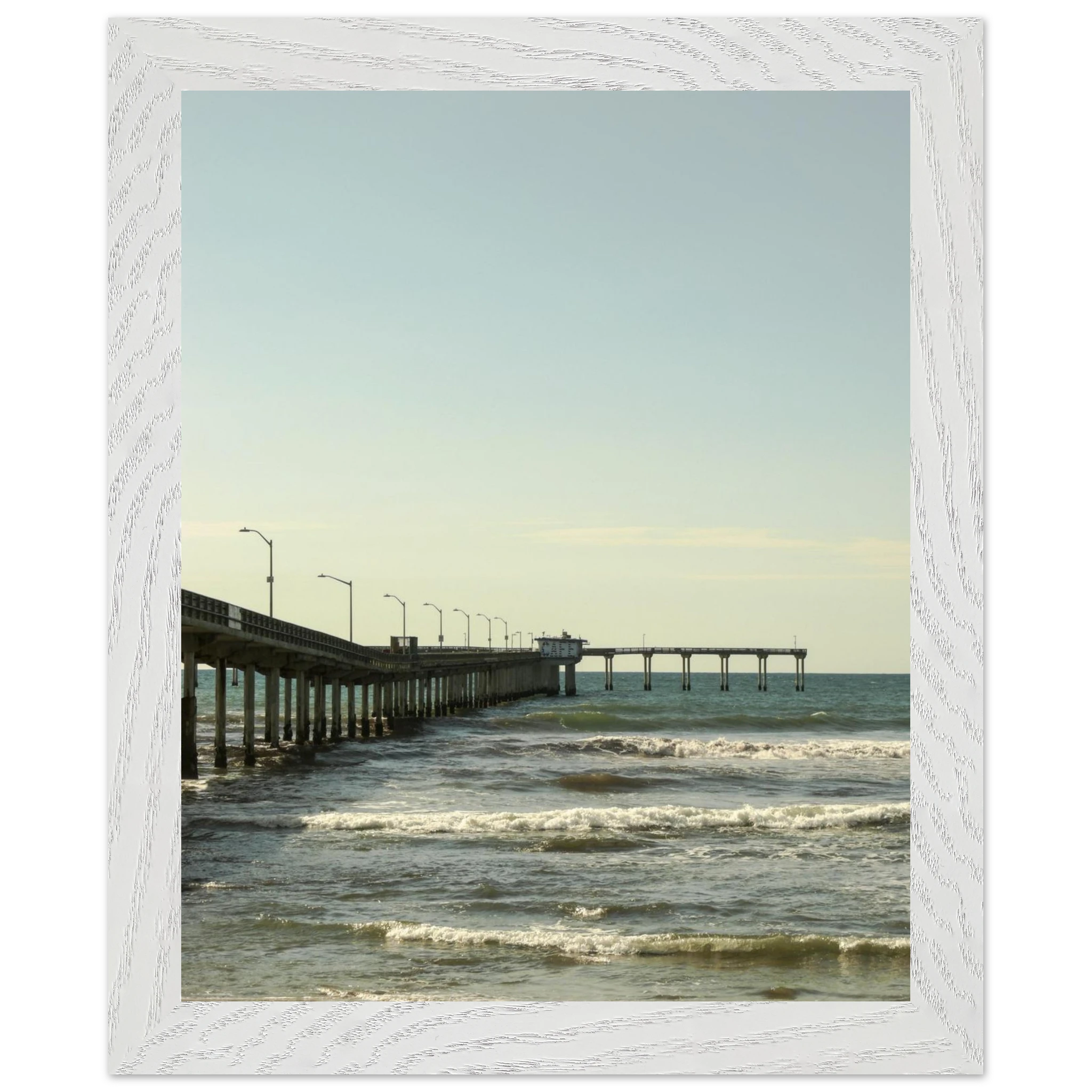 d850e3a7-36d8-4dec-b9e7-2a3ab95a1e93