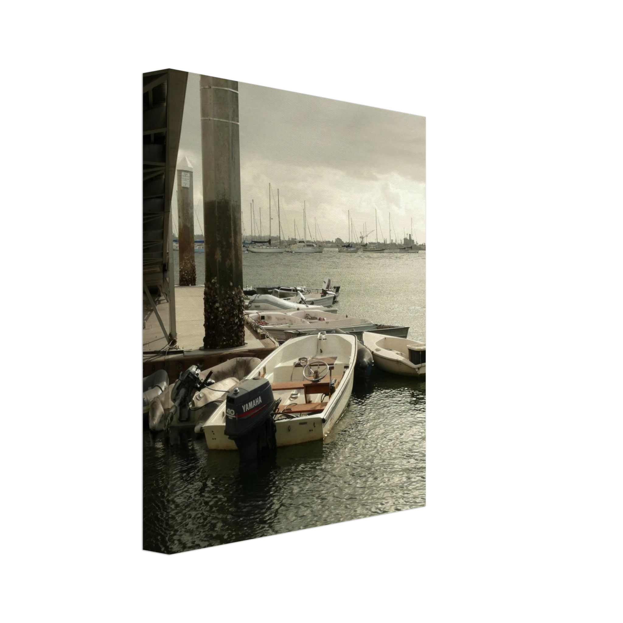 d90c3c5c-7766-4c67-ac91-959d44d99ee0