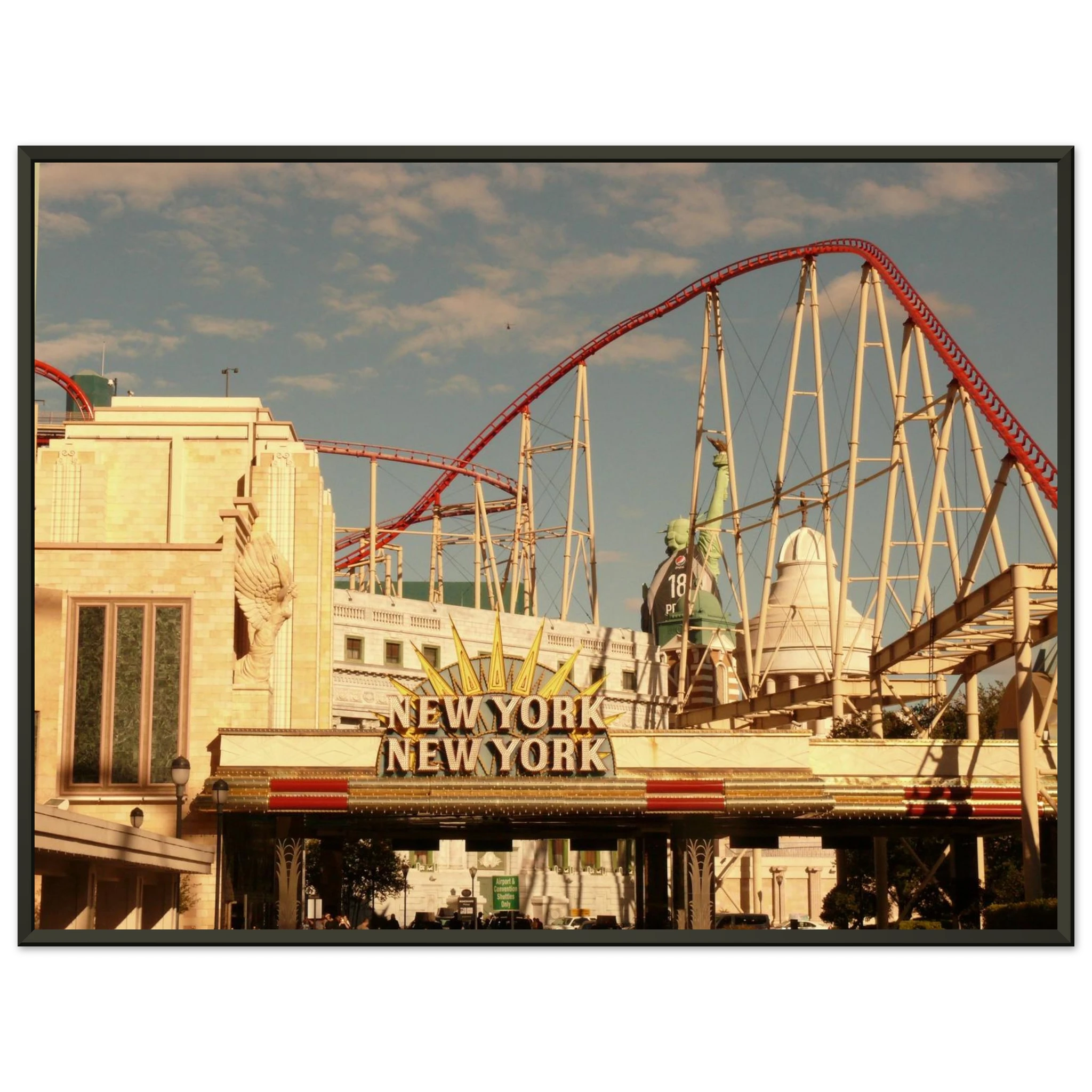 d991fb69-c0d5-4494-805f-159dd464195a