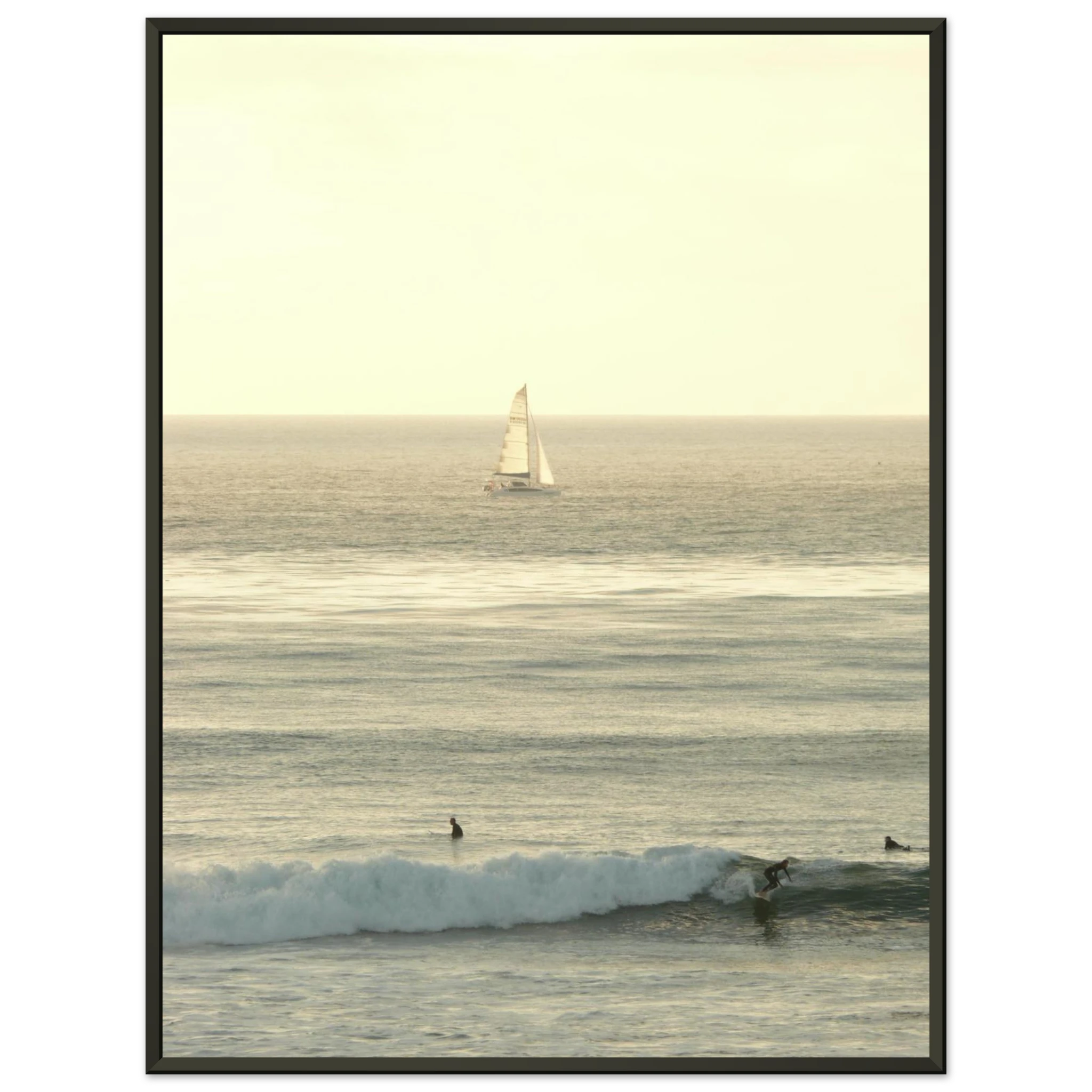 d9954805-fde4-4c29-8d78-910927cec983