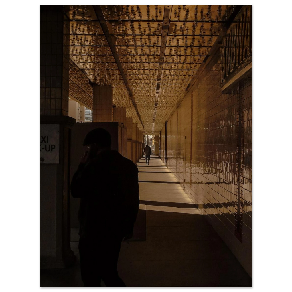 da0b4ab8-21c3-41f2-b5a3-dd723e6d2d11