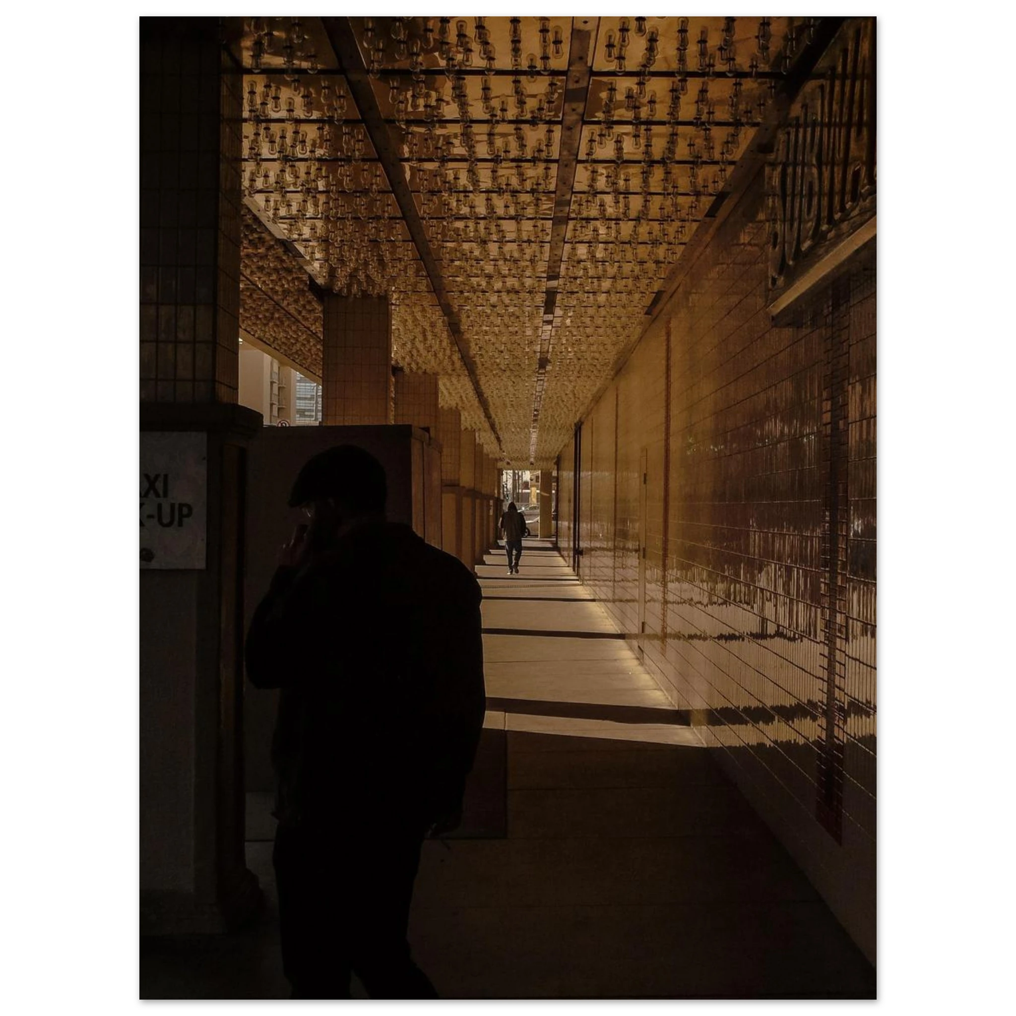 da0b4ab8-21c3-41f2-b5a3-dd723e6d2d11