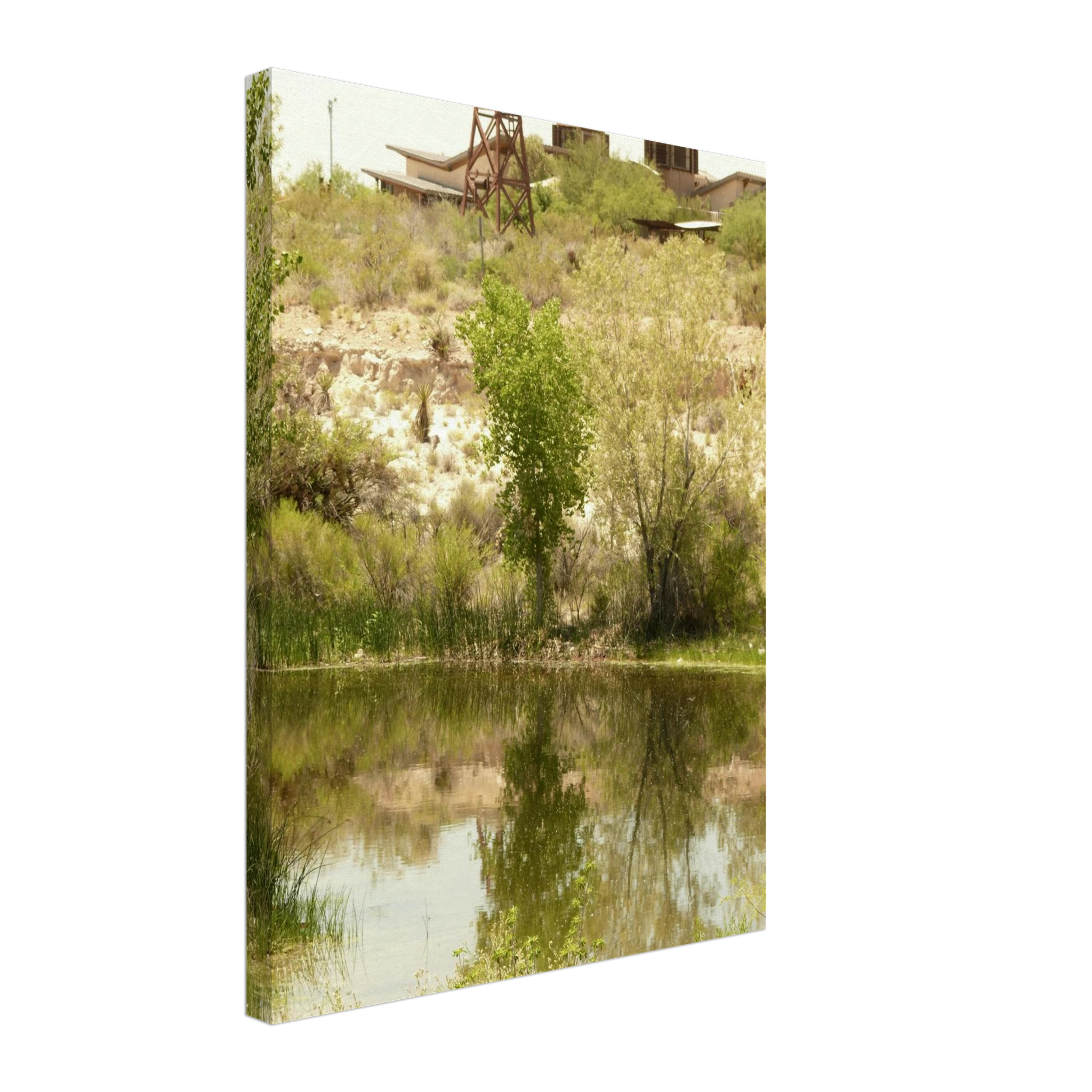 da0f354e-2439-4aa3-a317-9607e7c23eed