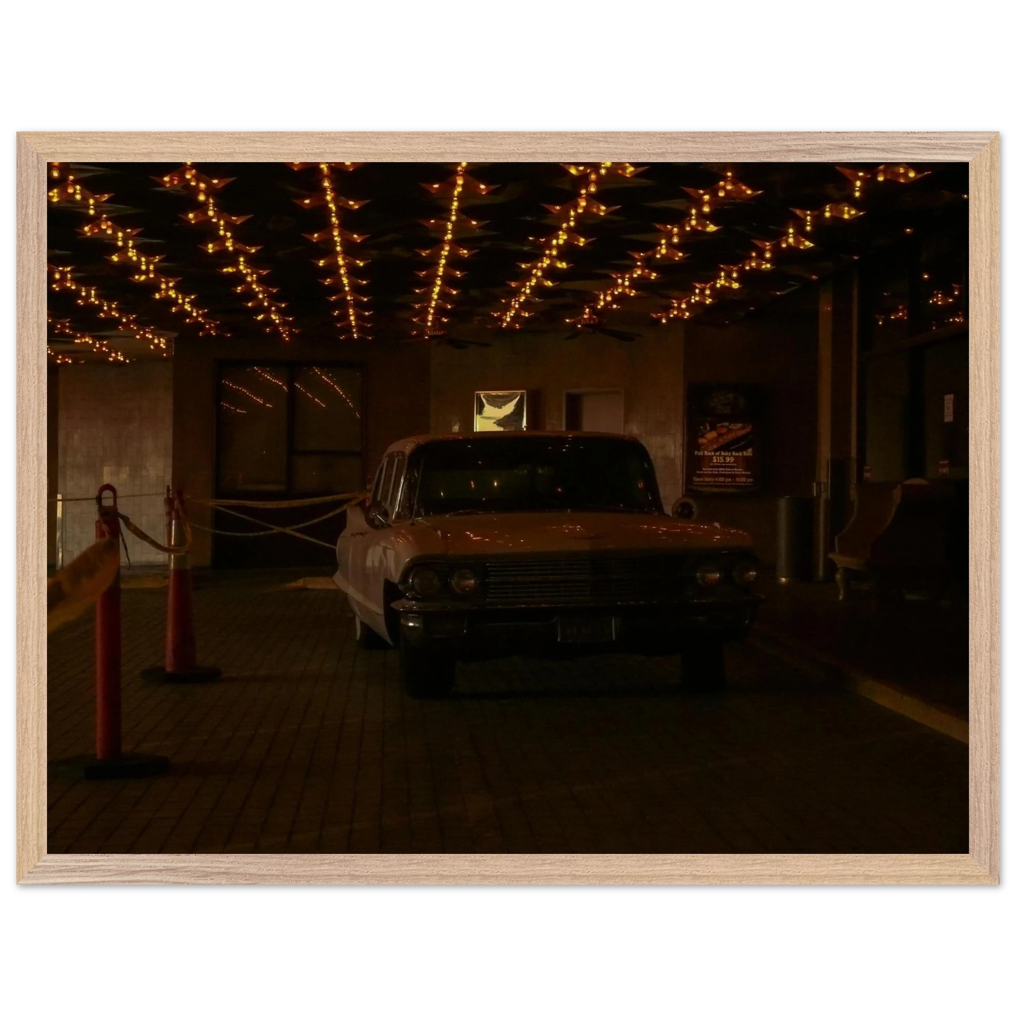 da3dc9fa-e9c3-4895-b095-17eb97a4a7da