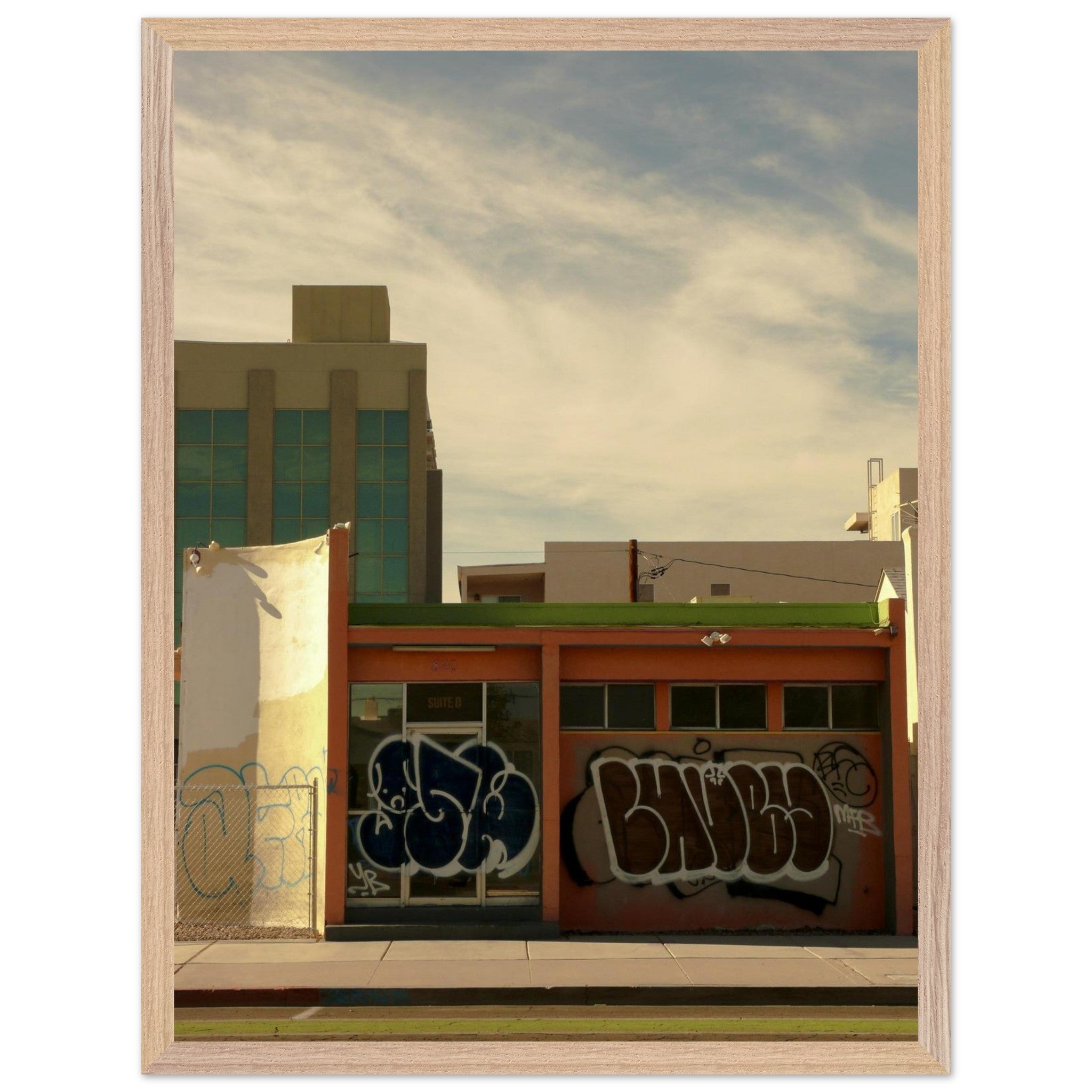 da4051f8-3135-4631-814c-c7db288eef98