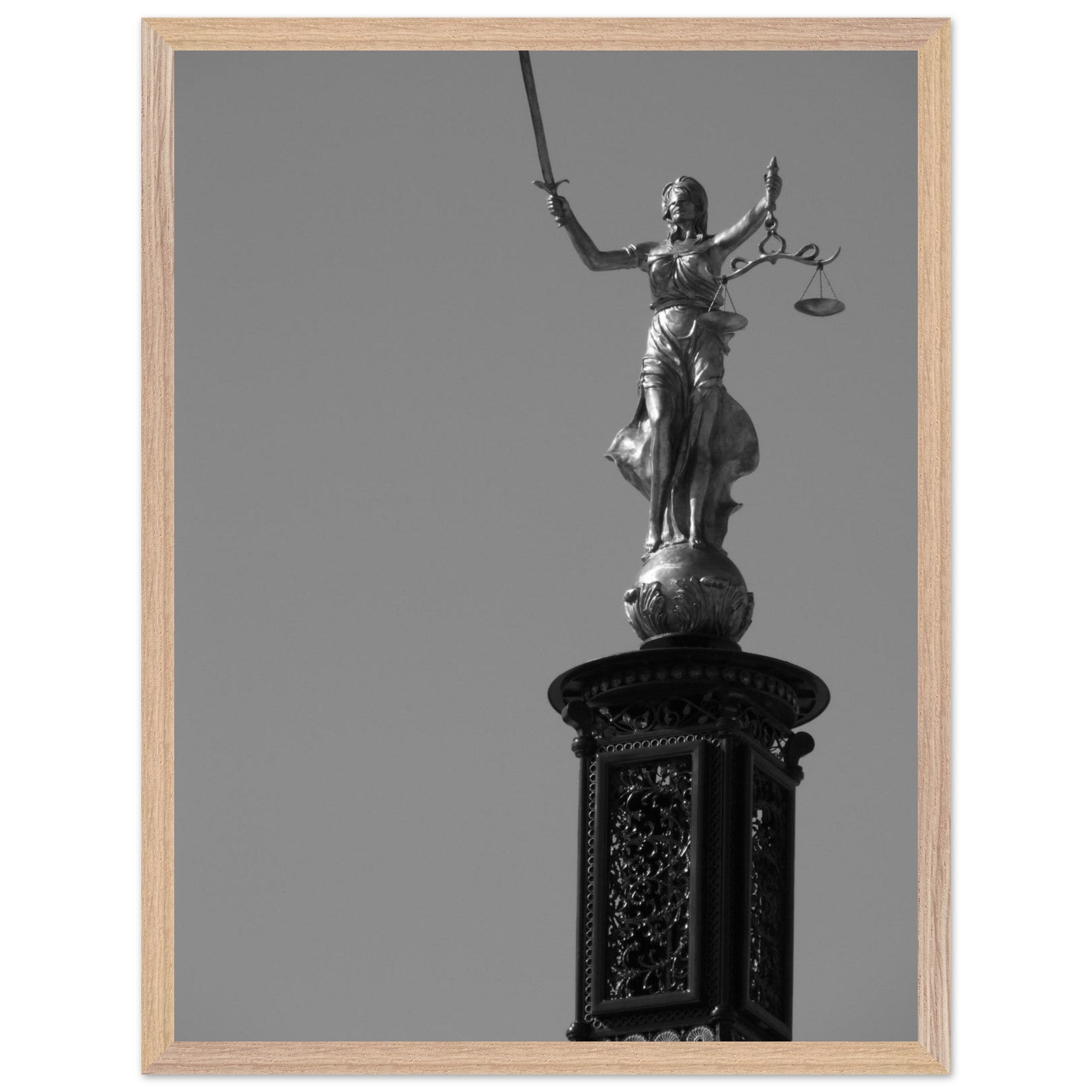 dad03fbd-8048-4897-8361-5157d1207164