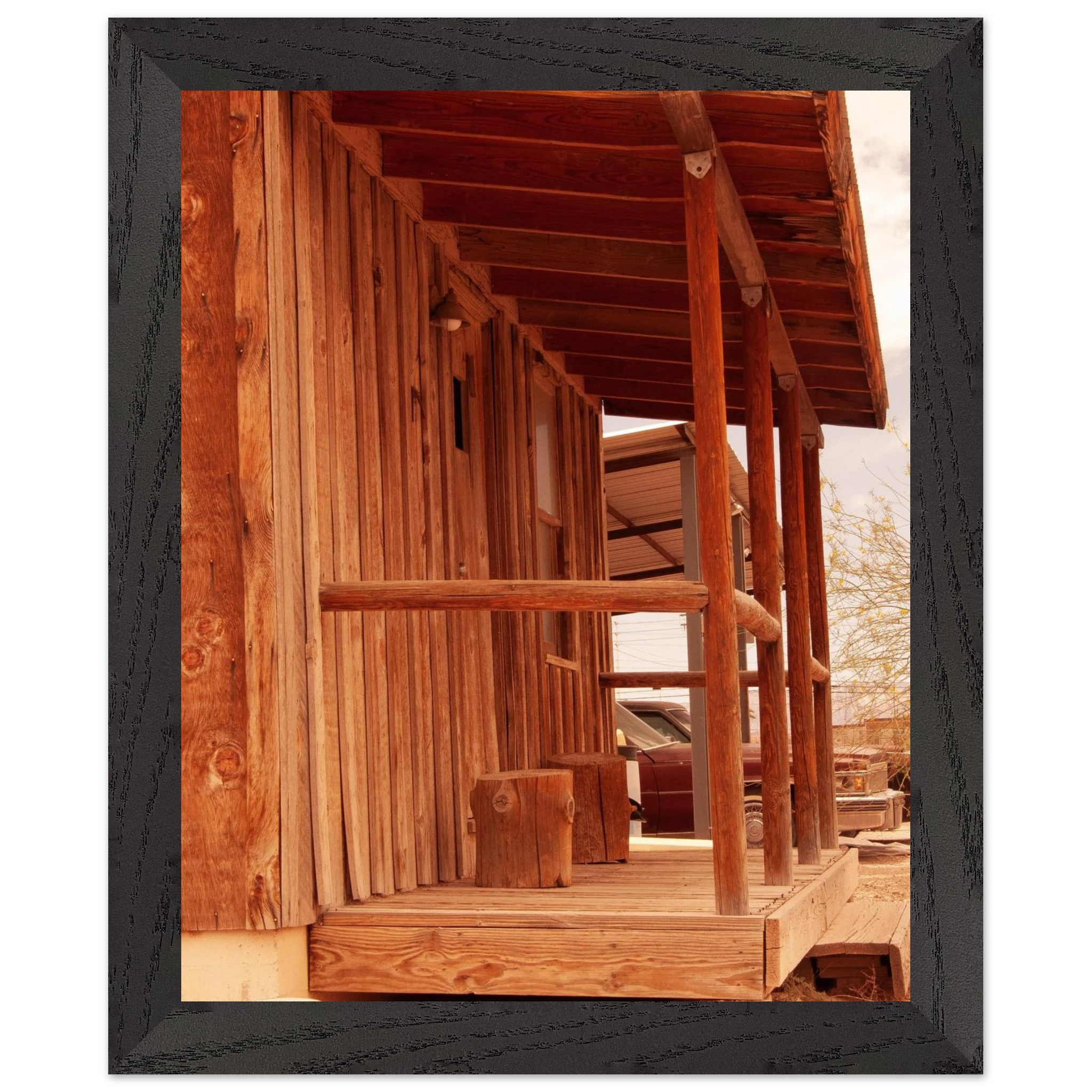 daf6556d-e683-4894-b6ff-34b80f486a70