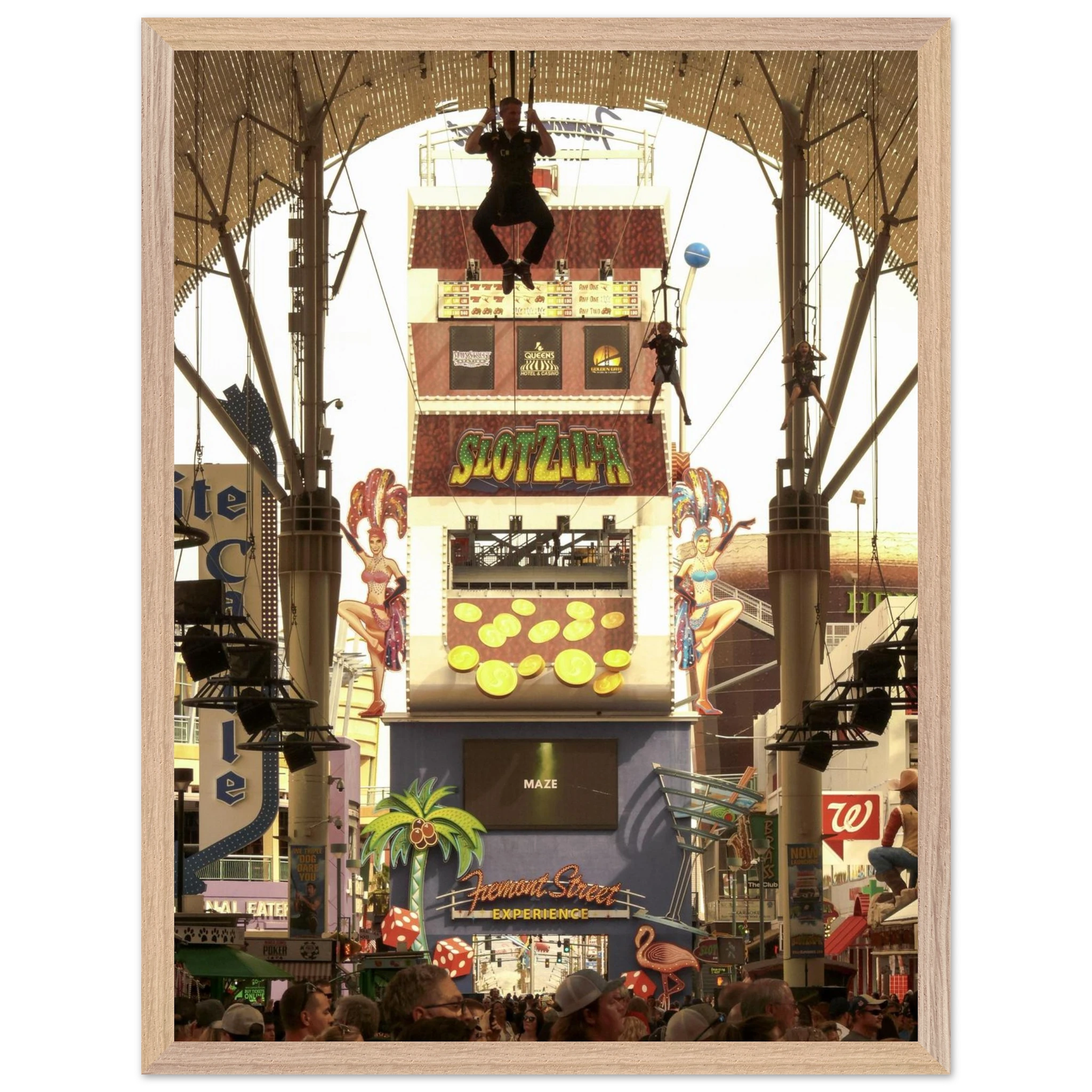 db972221-24f9-4516-8b84-340b827d05b5