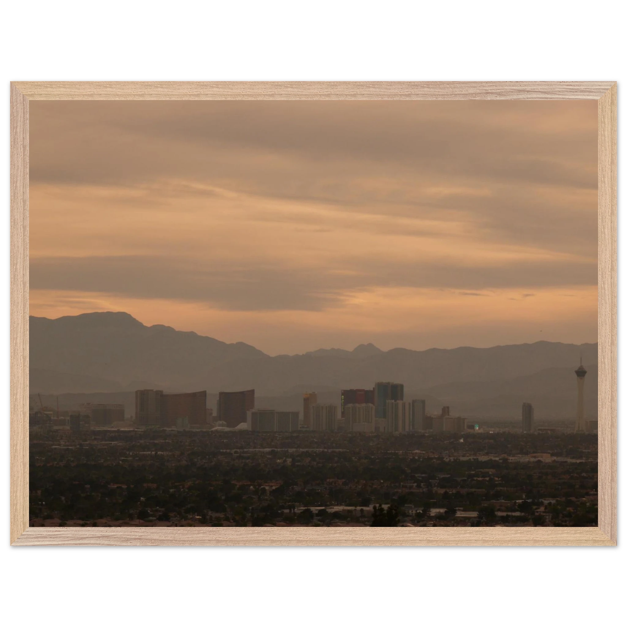 dba0f178-bbbc-44c2-979e-83a08cce3ed8