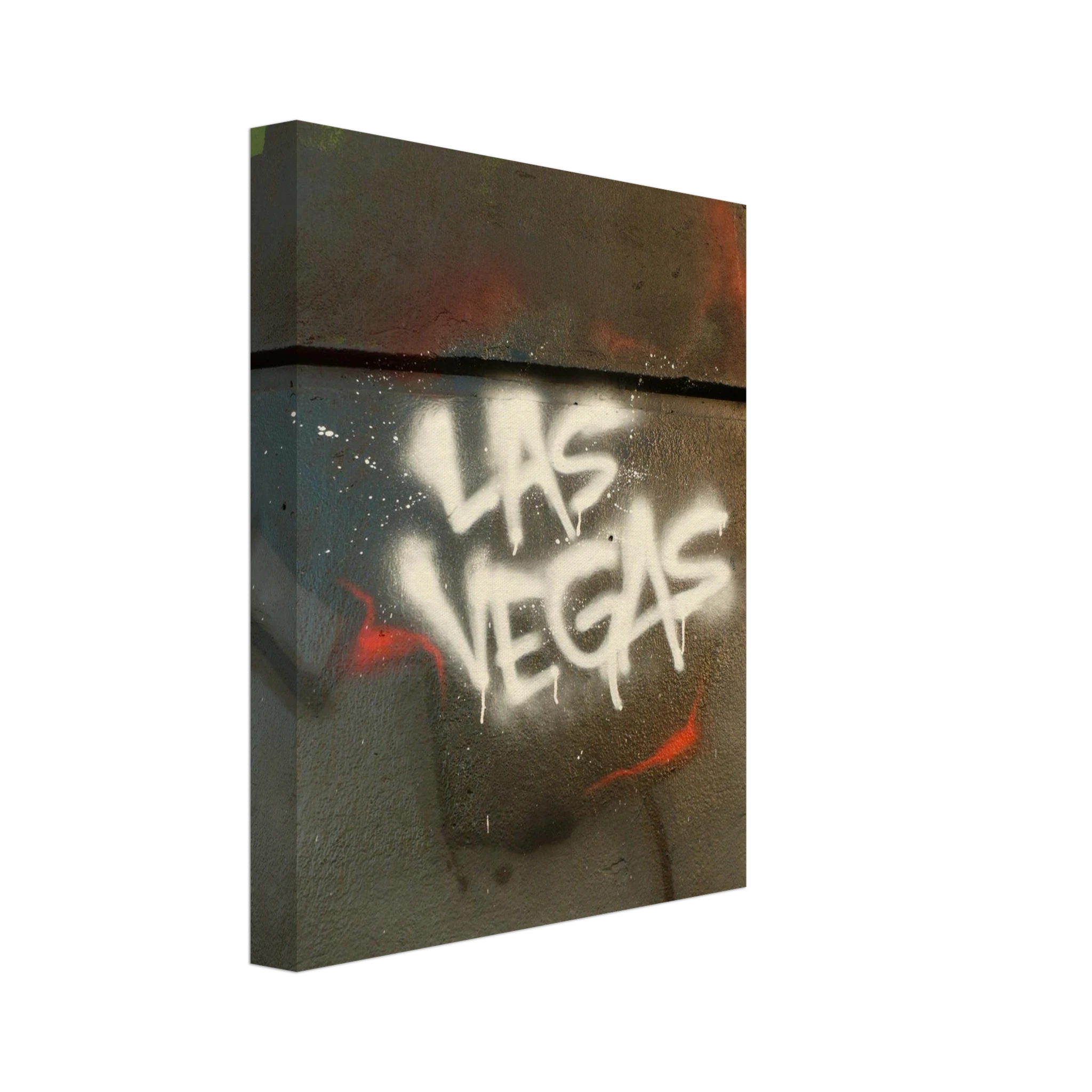 dbbbb3e9-cd1f-472b-a67a-b771d80397b1