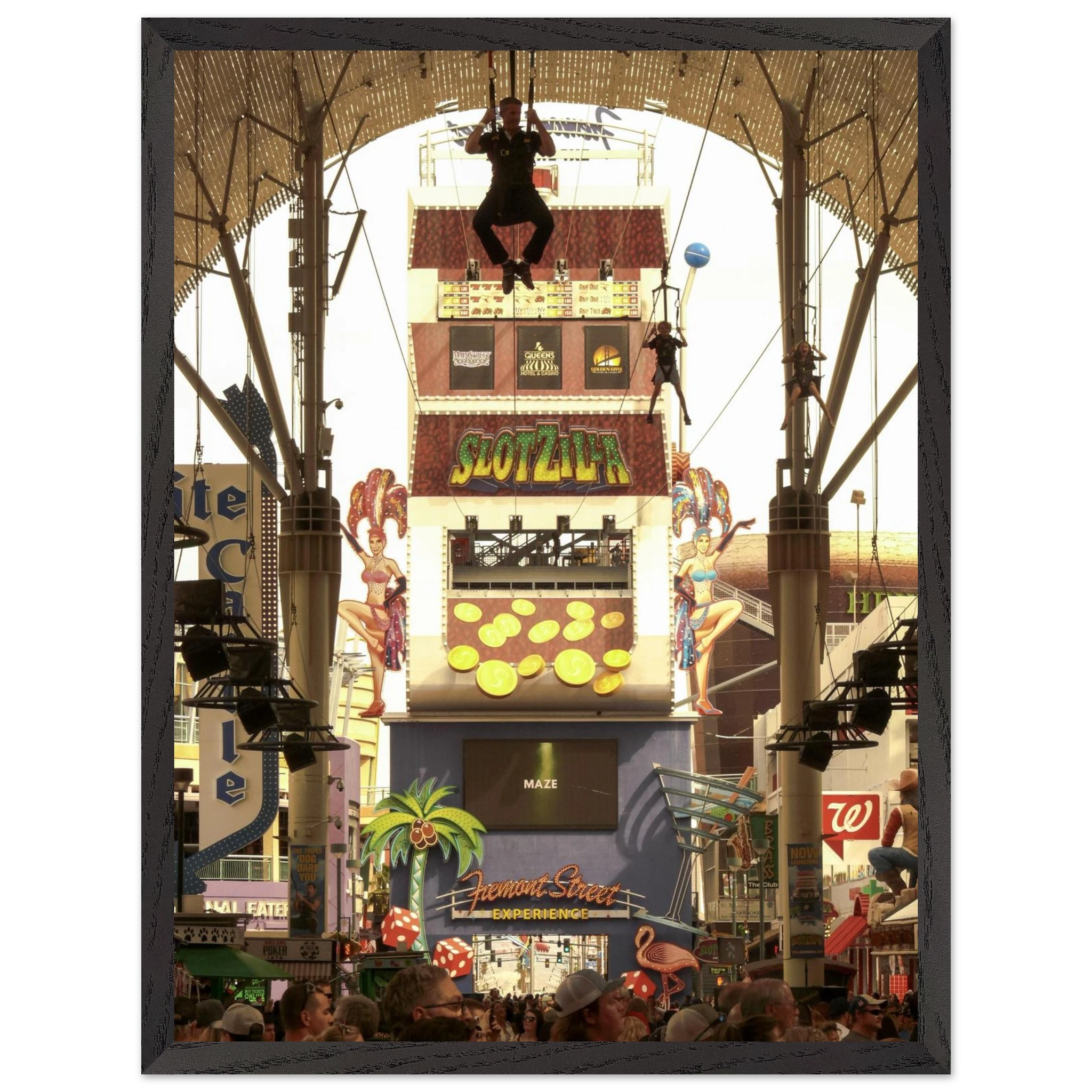 dbc847d0-2202-43c0-b1e1-ae49750ae1e7