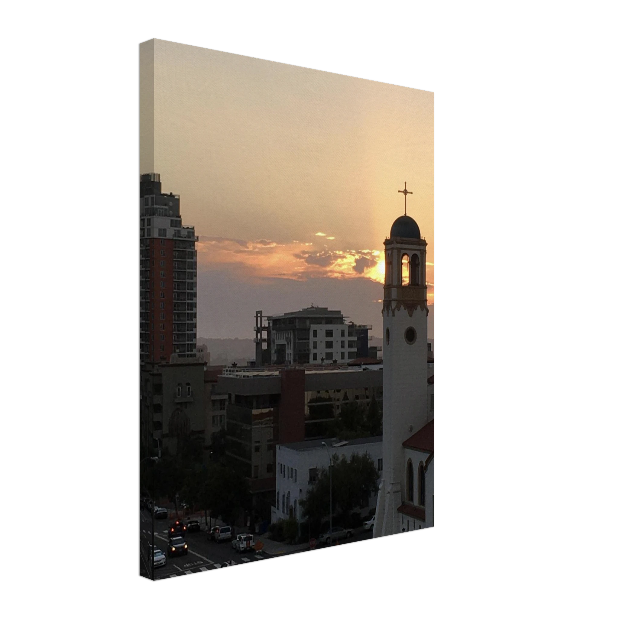 dbc96f82-2931-4404-b3b9-680671a56431