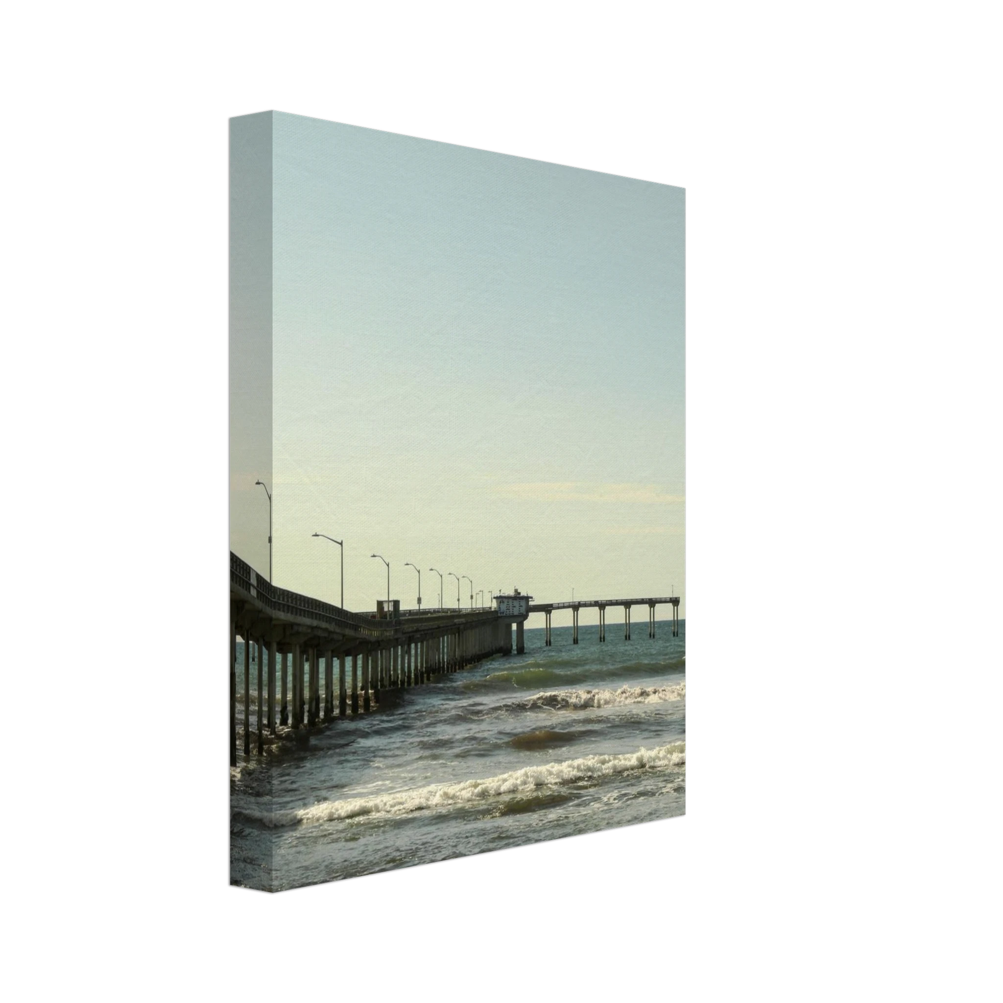 dbf185e9-3467-4c5d-8791-40261561e598