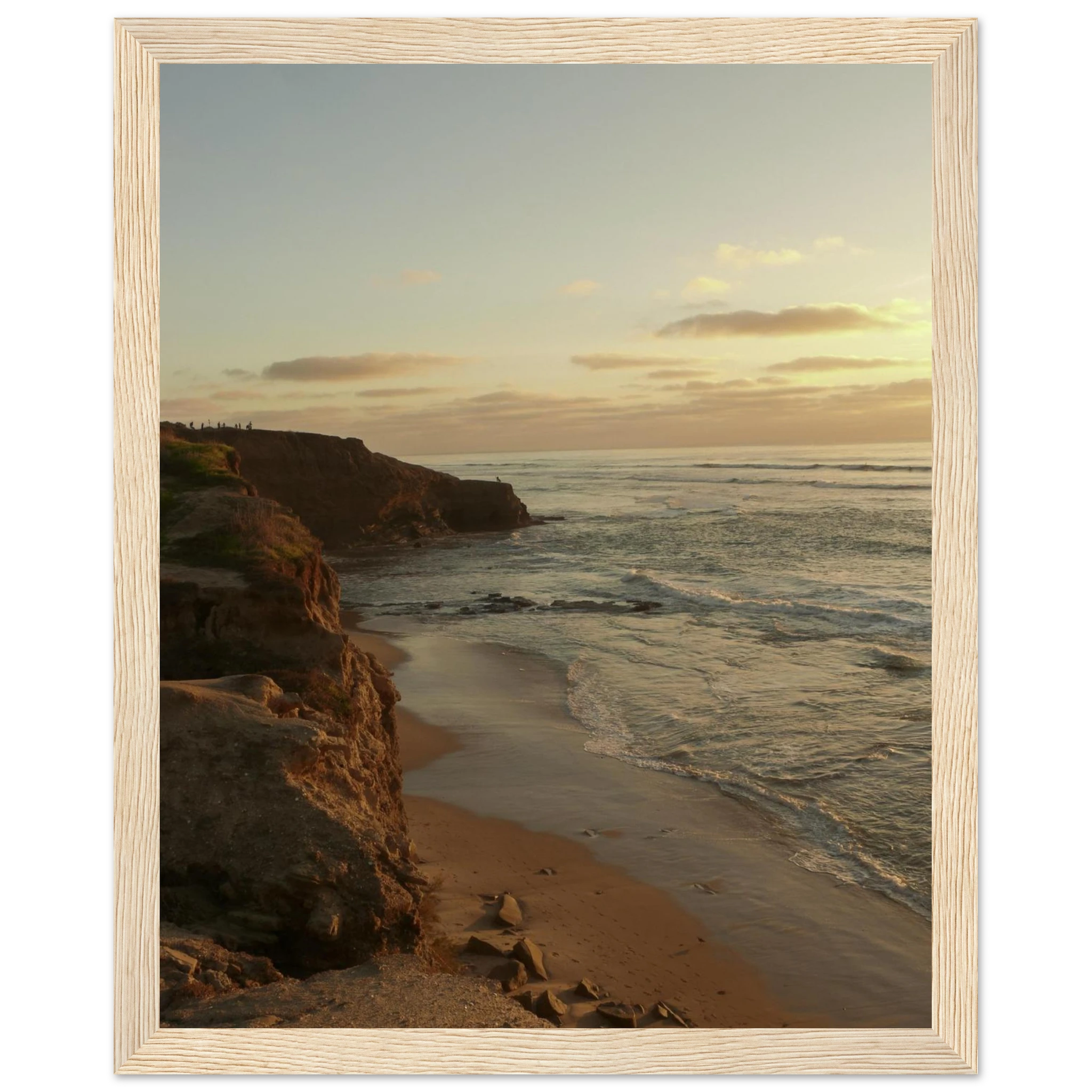 dc0f0f89-39d7-4bd7-9d53-a71db5dd7b22