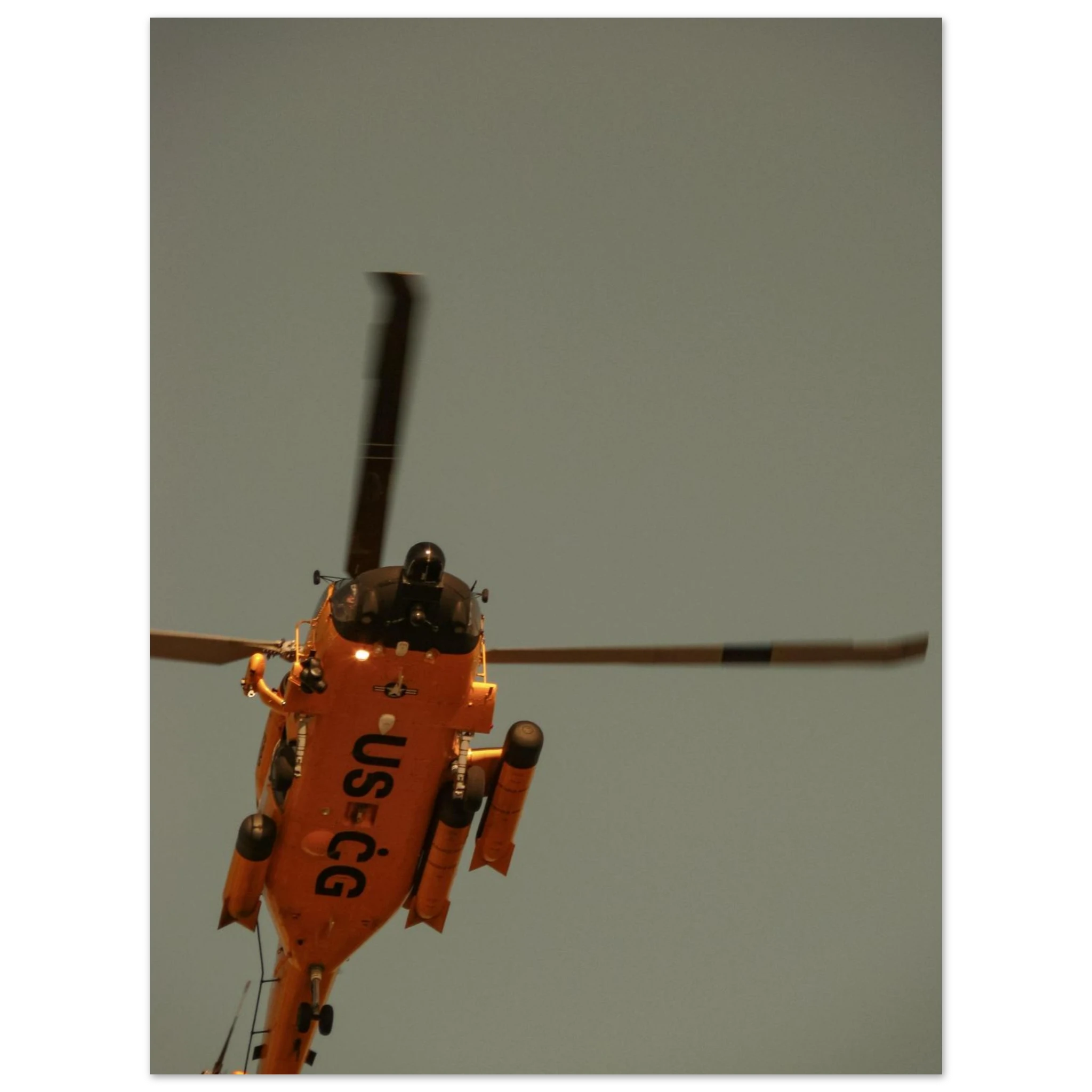 dca336e5-a194-4a5b-9755-1b0045ee38c9