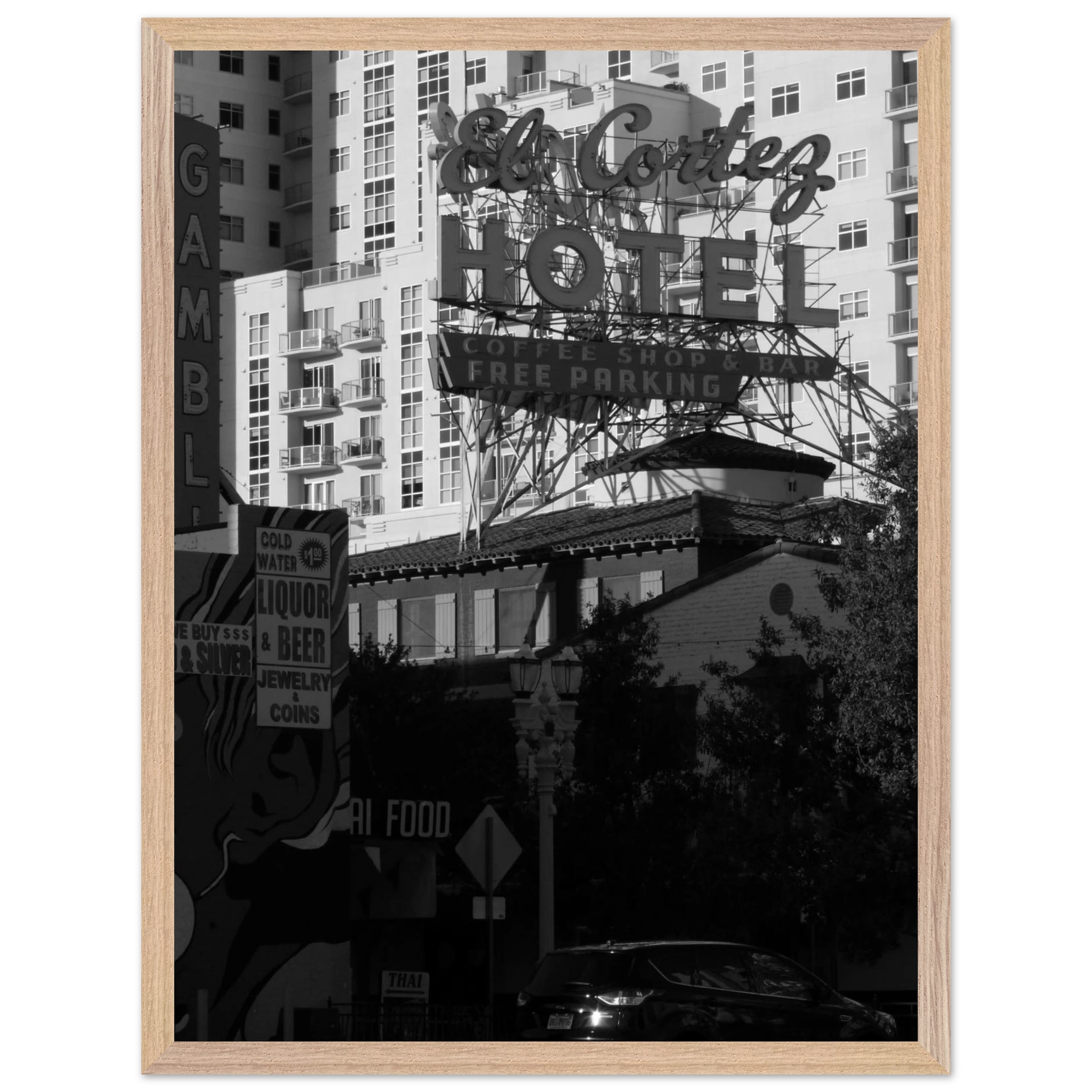 dd5c3b41-ec57-4dd1-8432-291d276f435b