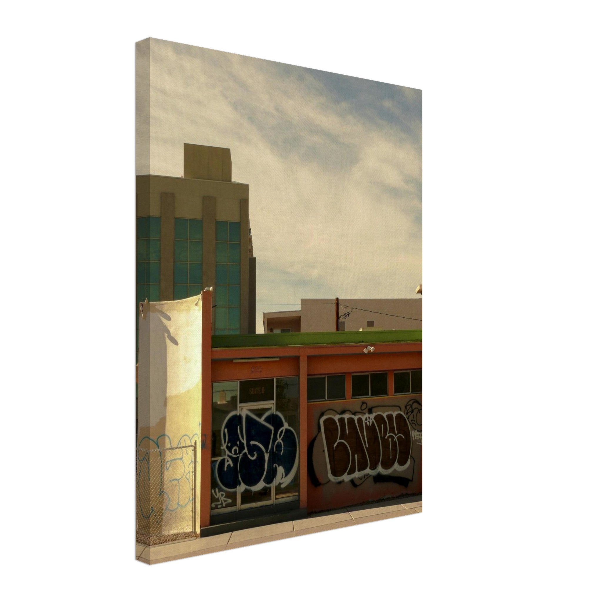 dd6030f6-0d51-454d-9ac3-ec086beb9451