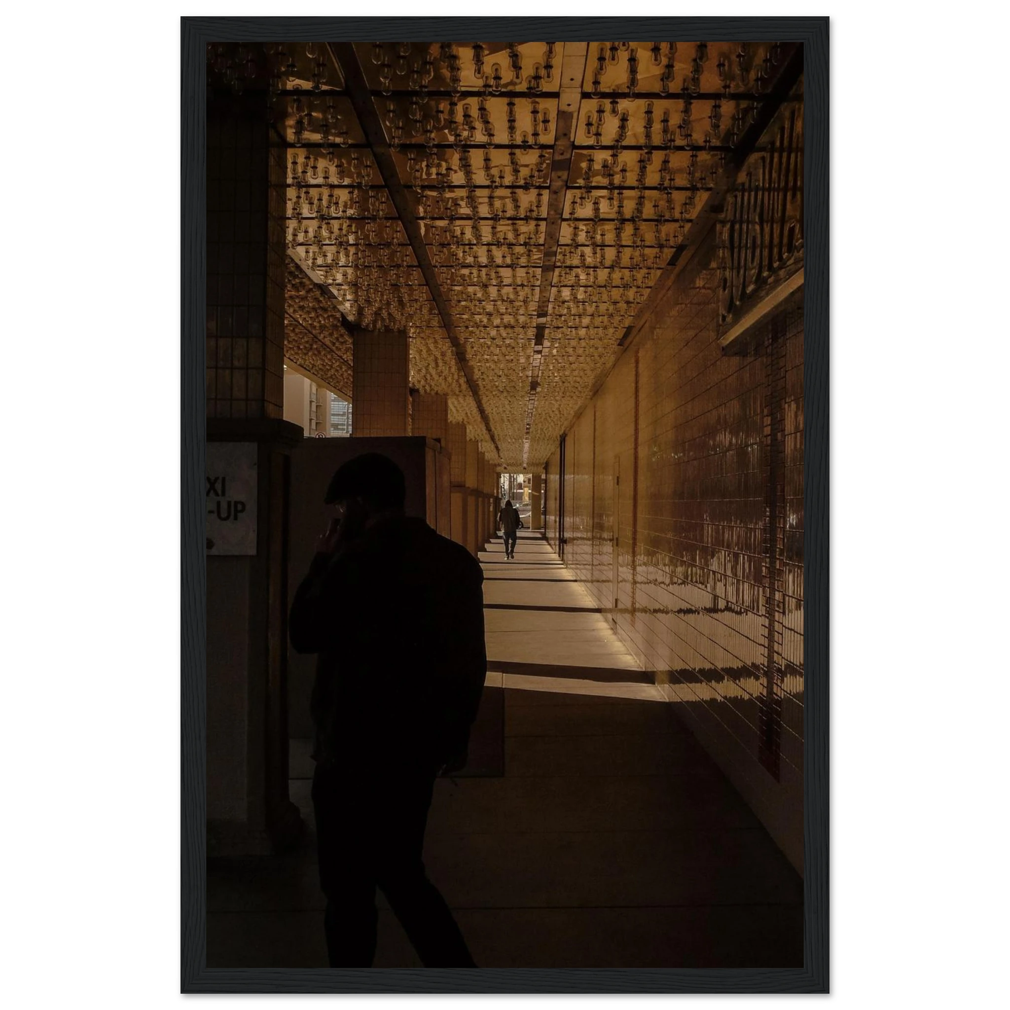 dda8d6e0-4c88-4126-af26-8bda738627c3