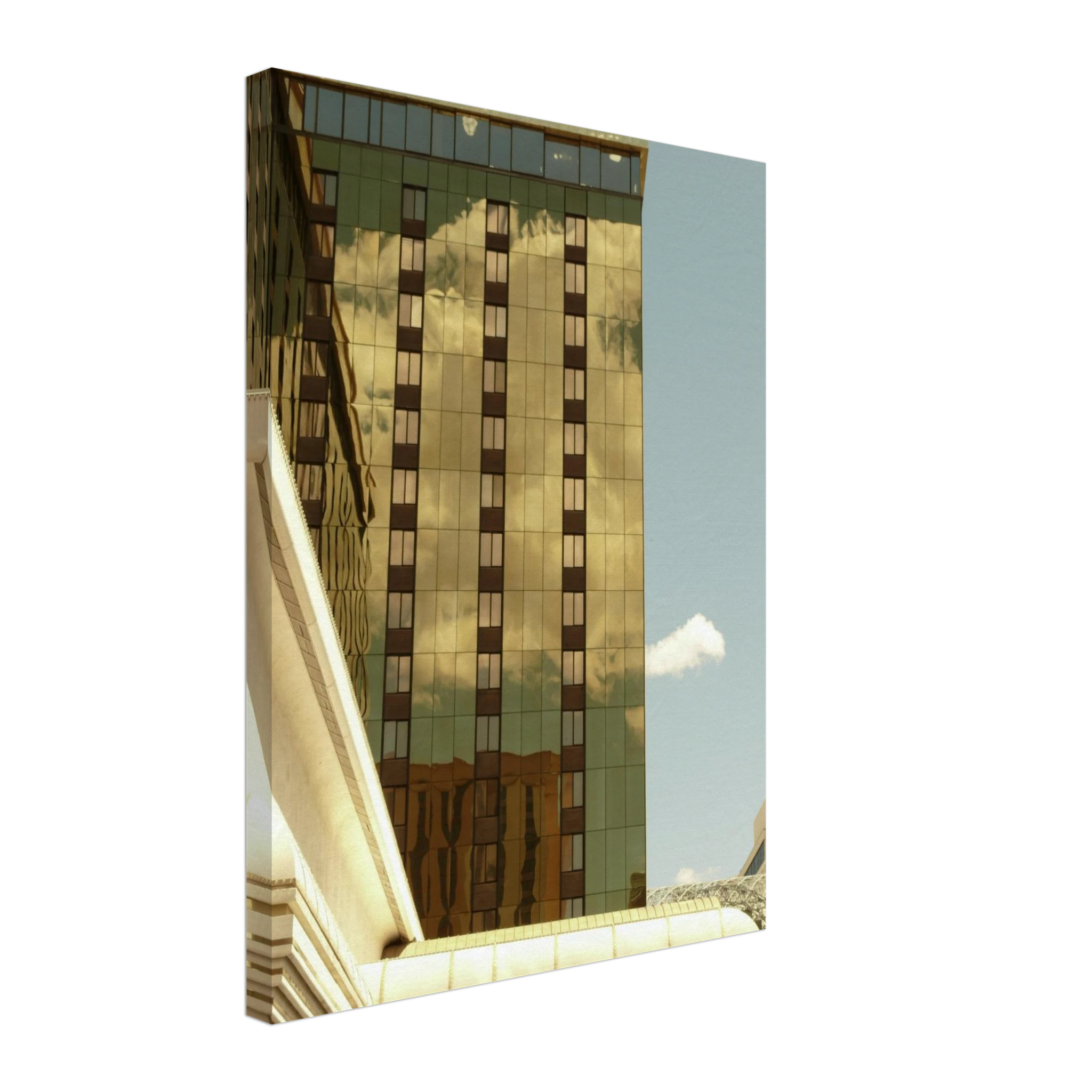 ddcb193f-f20b-4d9f-bbdd-98aef392a24c