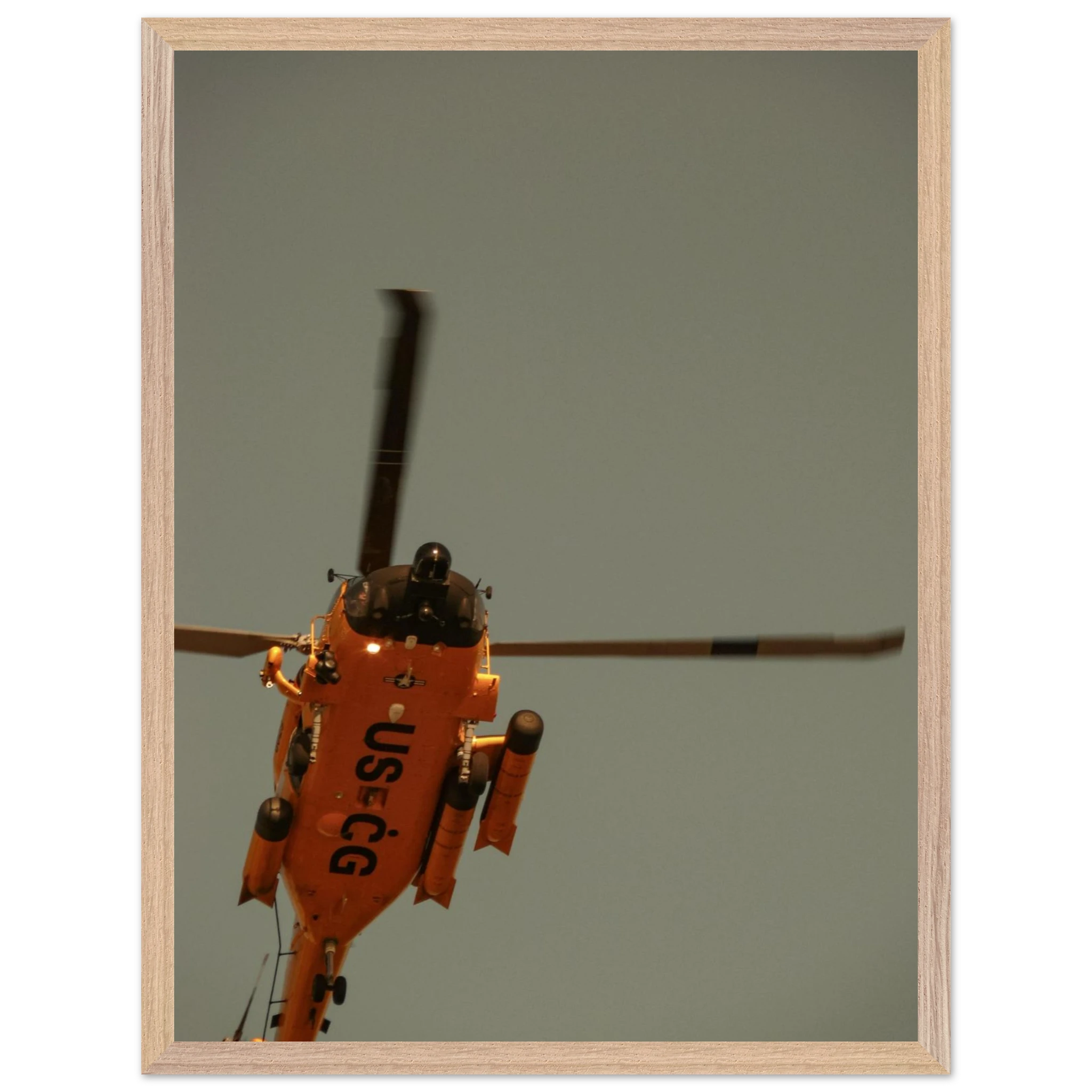 de0d5c7c-5a3a-4451-888f-0173c913152e