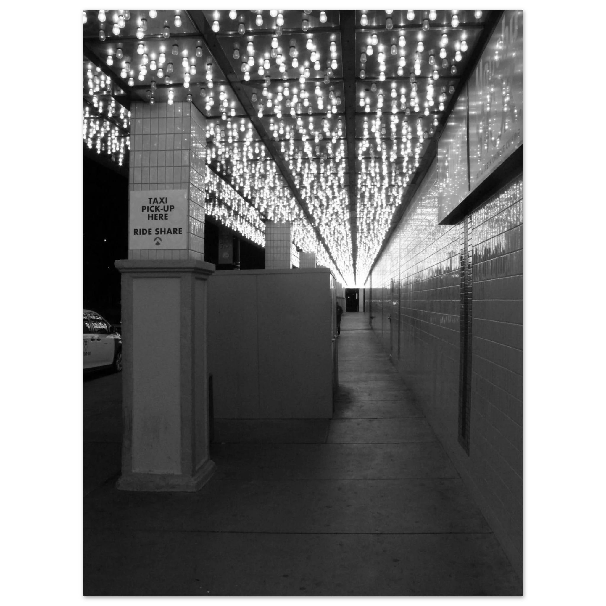 de1303cd-41fa-4ad8-acd2-fb839e6eca8e