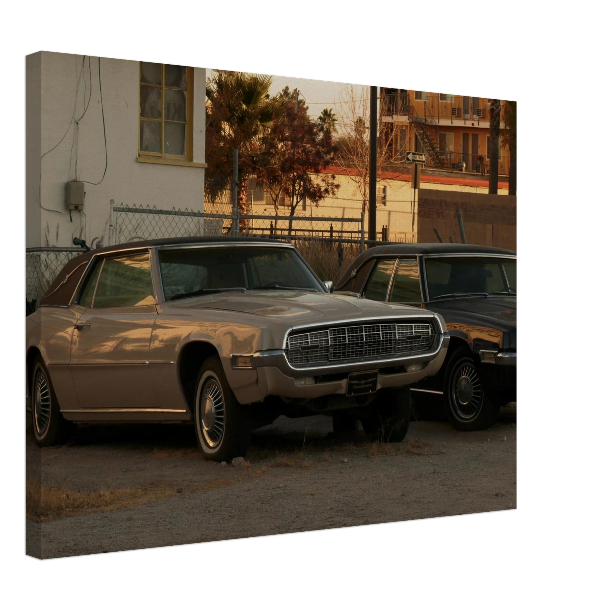 dea01534-56b3-40ba-ac74-89a08dfc1dc6