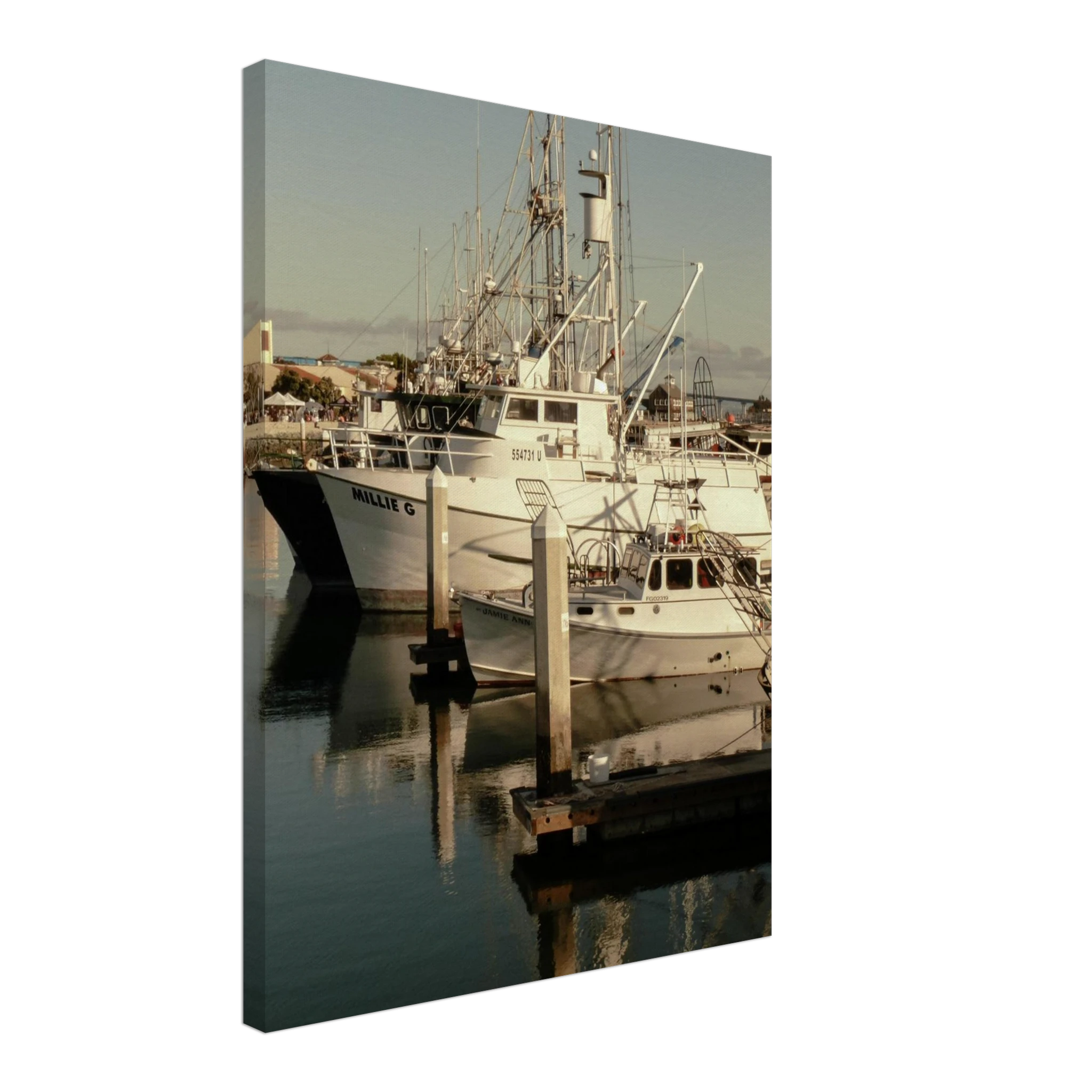 dee2a2e9-1b15-49a2-b9fa-e9d1930f0569