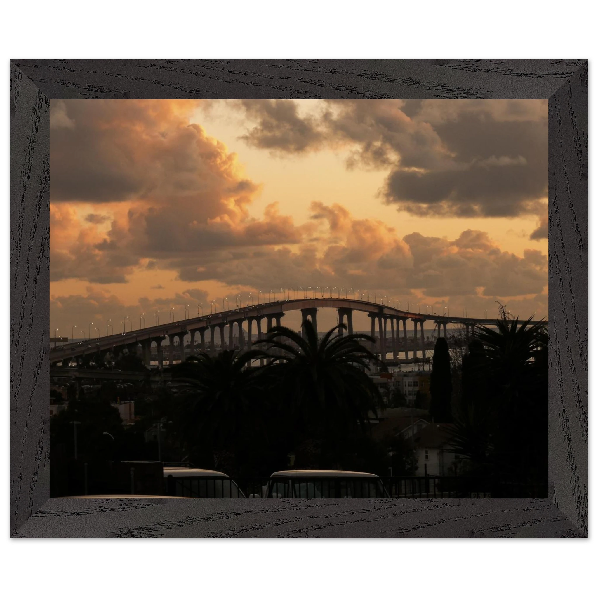 dee9a640-abf8-4003-ba60-62aa19aa3e67