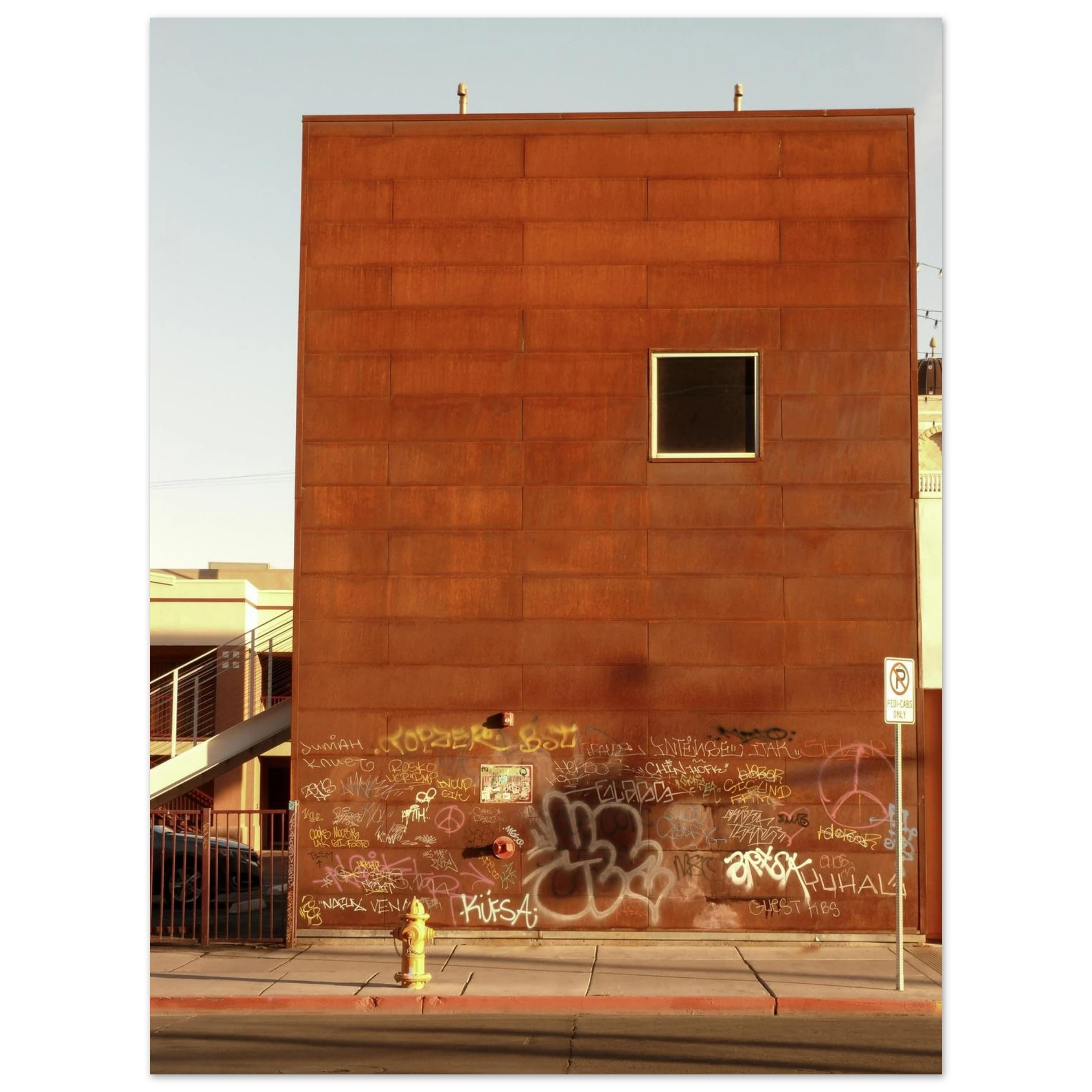 df1f0dab-8f11-4a00-815e-4d44e9535ee1