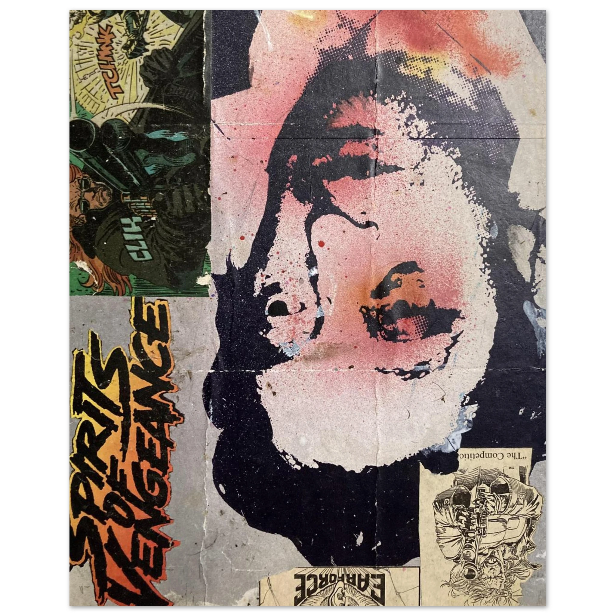 df5a2267-d732-4880-a66f-4ffbae1a231e