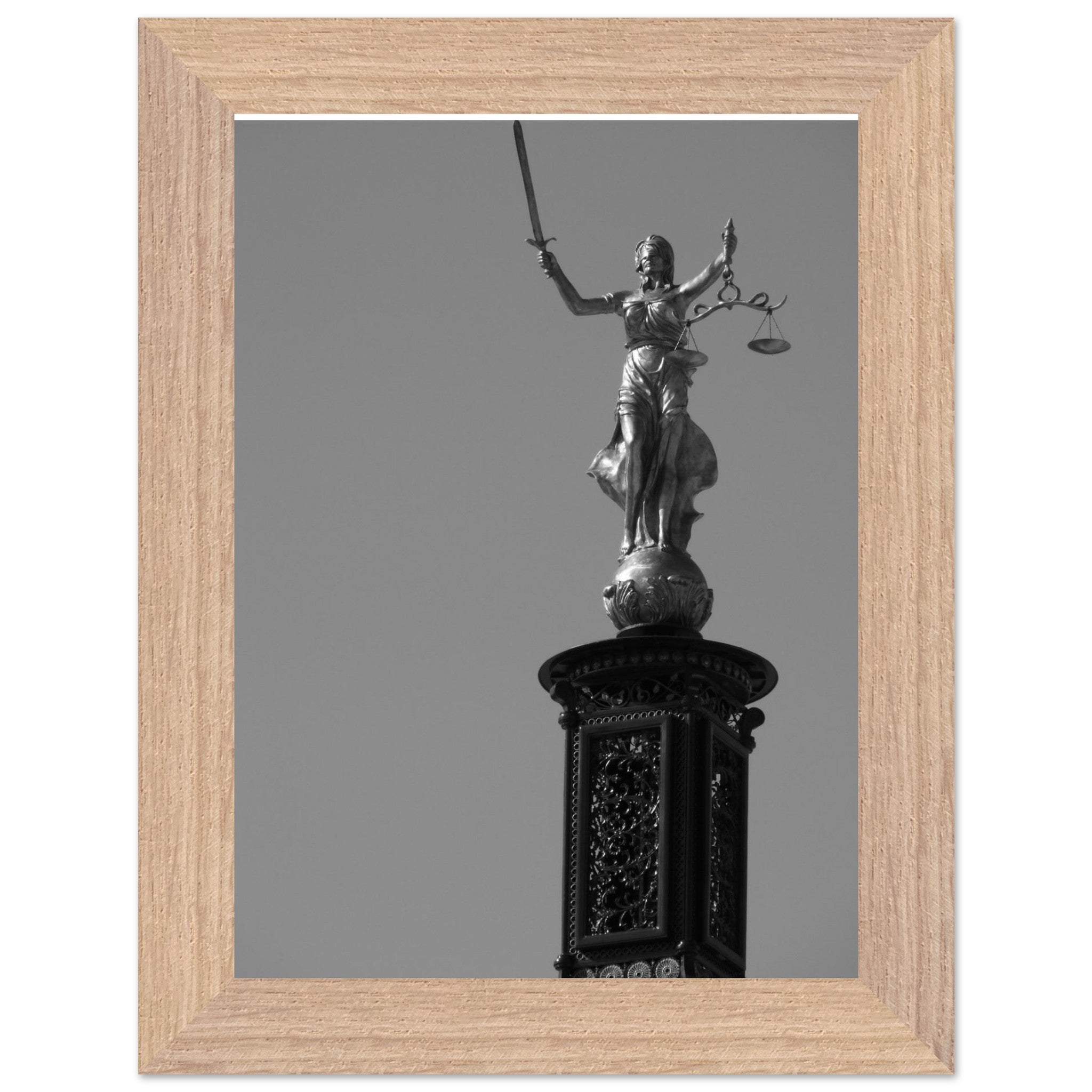 dfce1c7e-f33d-4bcc-9ee8-c66e63518ba2