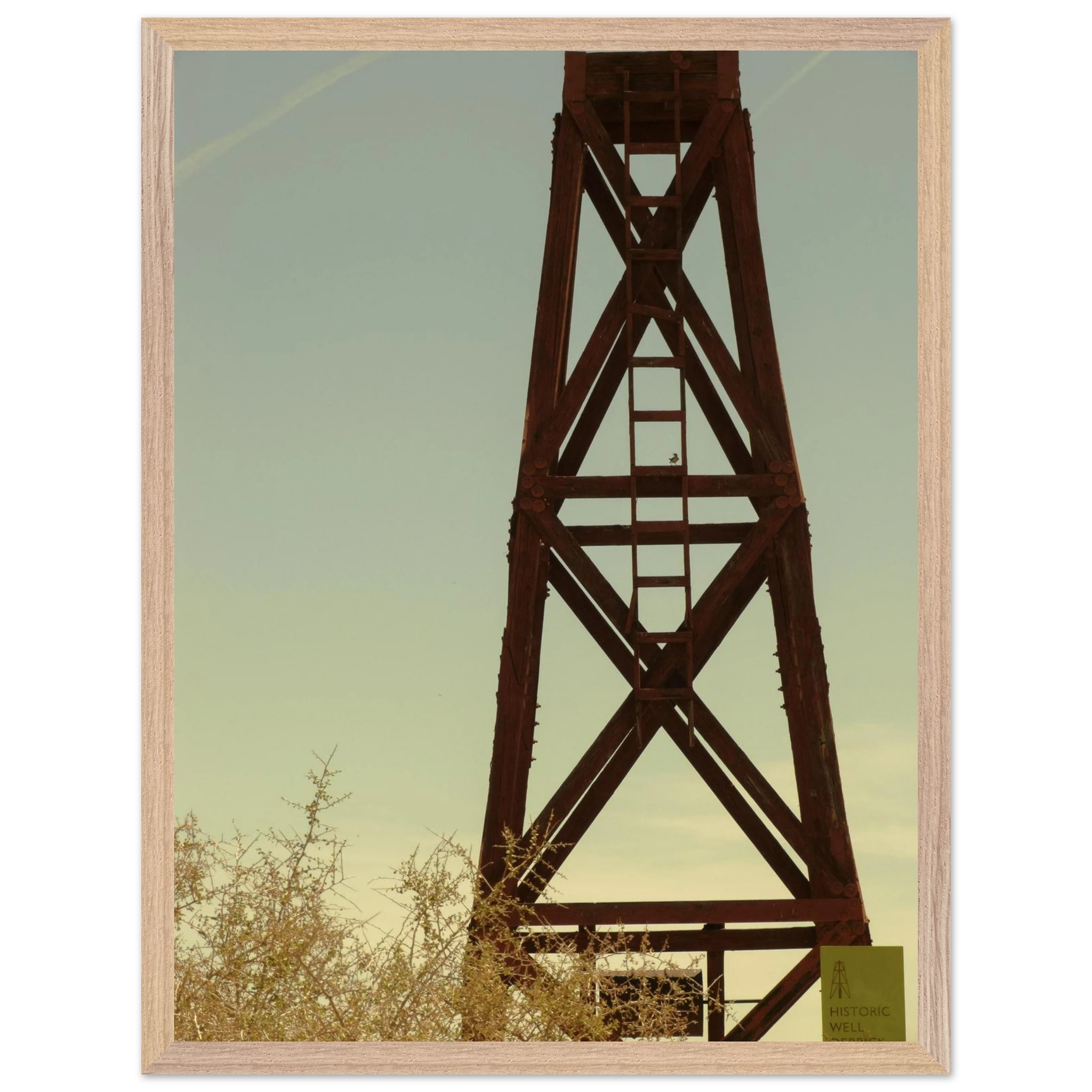 dfd3dfad-0272-49c5-b406-395825bdeaa4