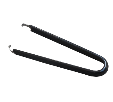 Fuse Puller / Chip Extractor Tool