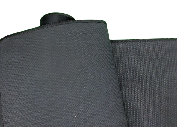 Non-Slip Pad / Desk Mat