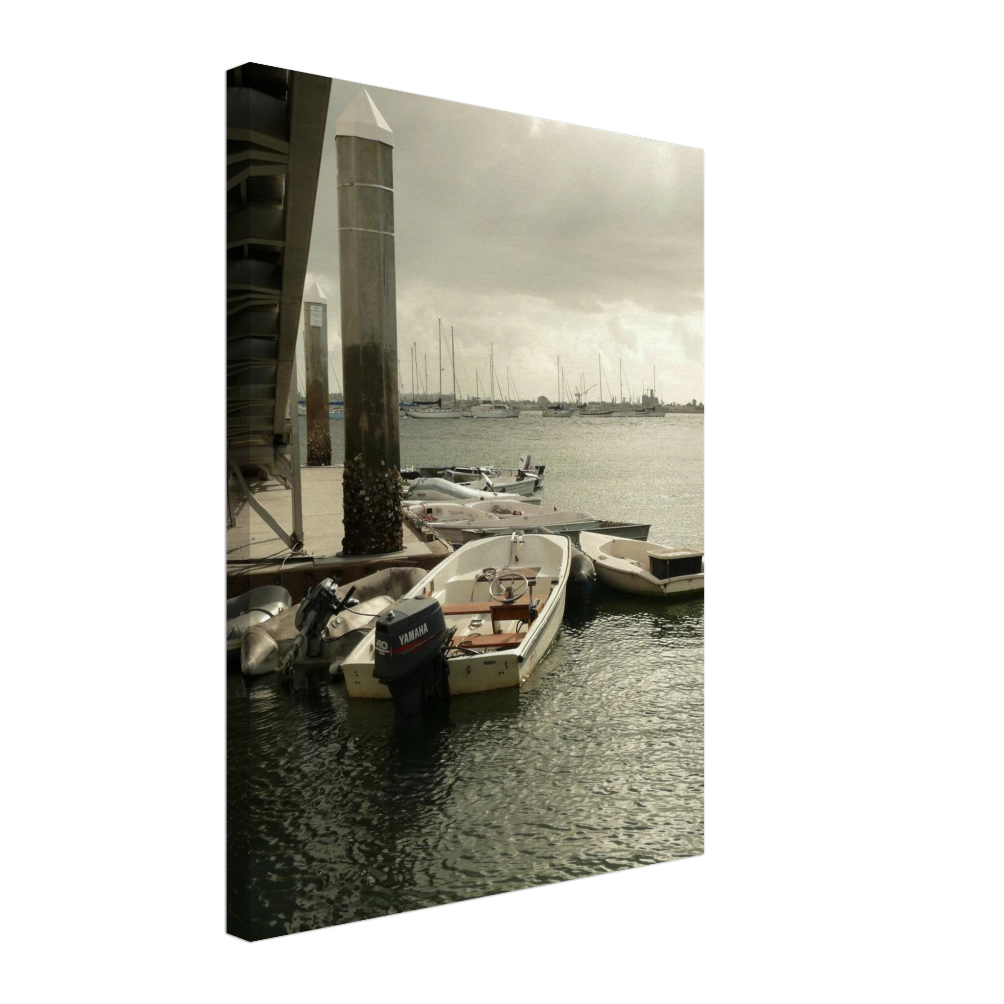 e00bfe37-20eb-4359-b5fd-1c6dcb849314