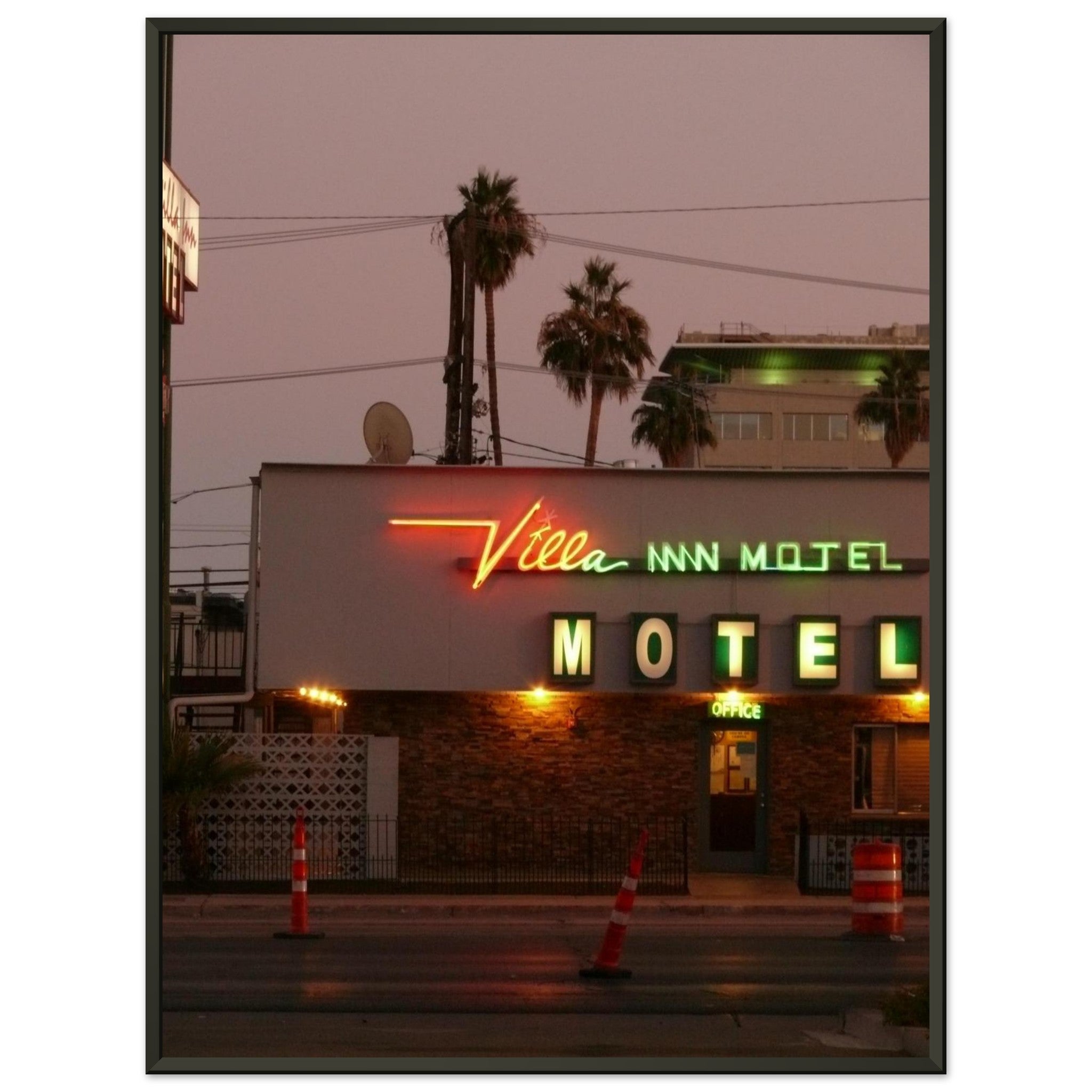 e06258cc-1d45-490a-9a0c-812aaf9f7ec0