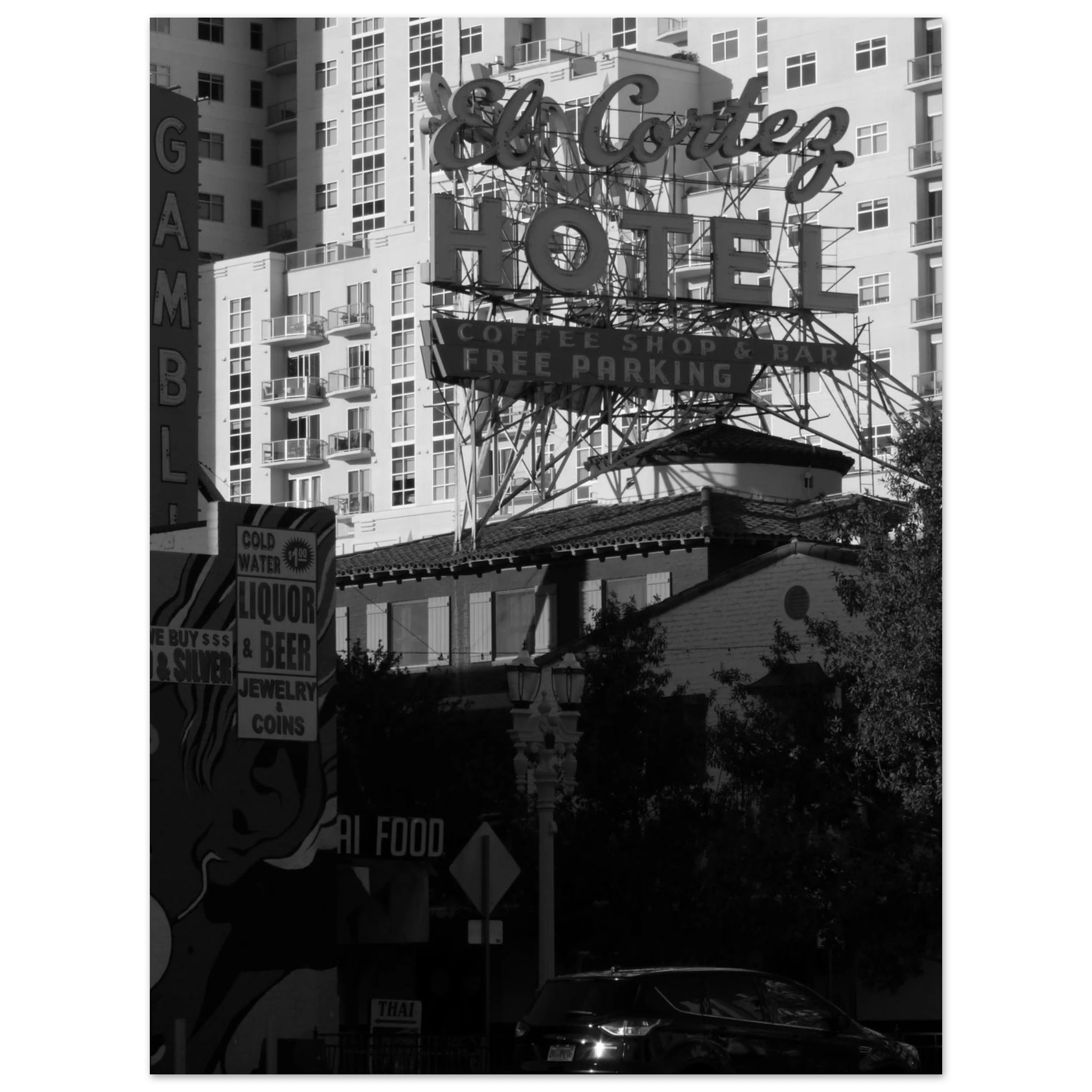 e08fe630-9220-4154-b3a5-87705570bacf