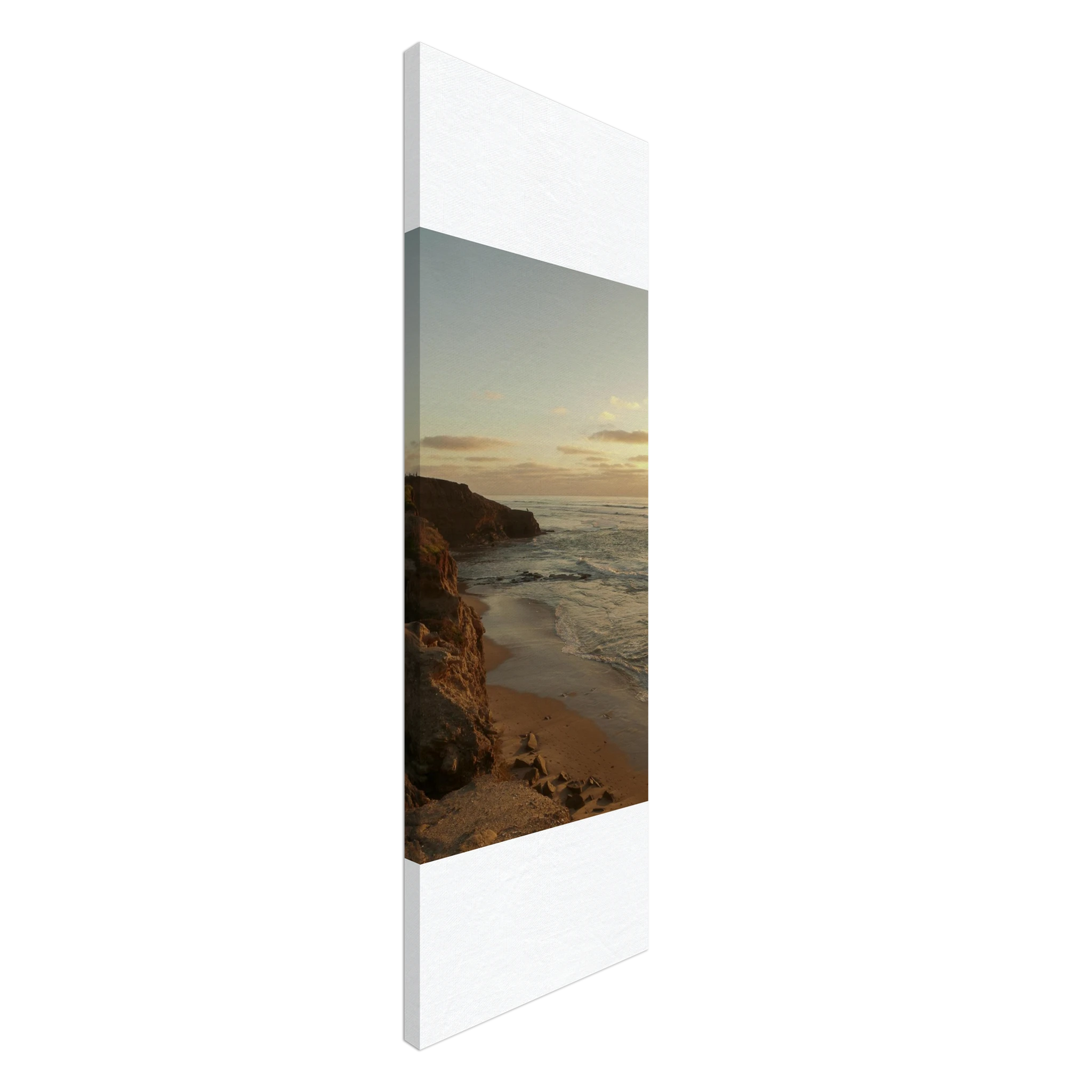 e0ddc0e5-aa0e-42ac-baf3-a05fc3c7d48b