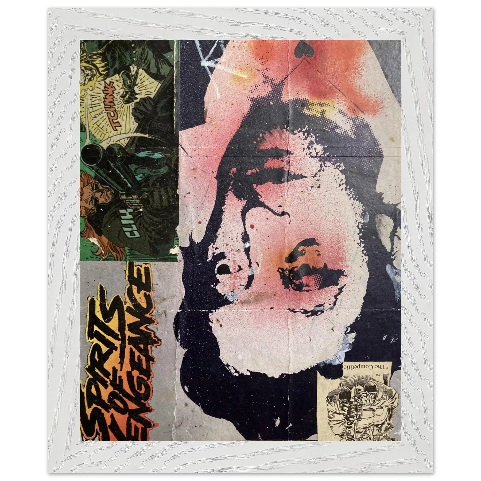 e0fdb67f-d300-412d-ae45-ab60479ce3b6